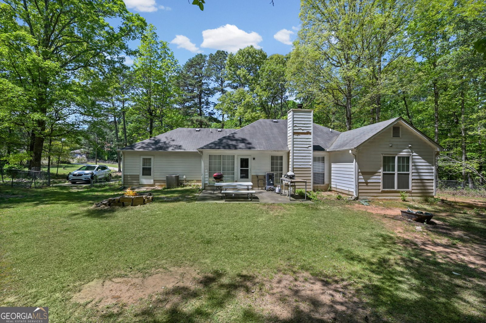365 Cook Drive Ellenwood - Photo 23