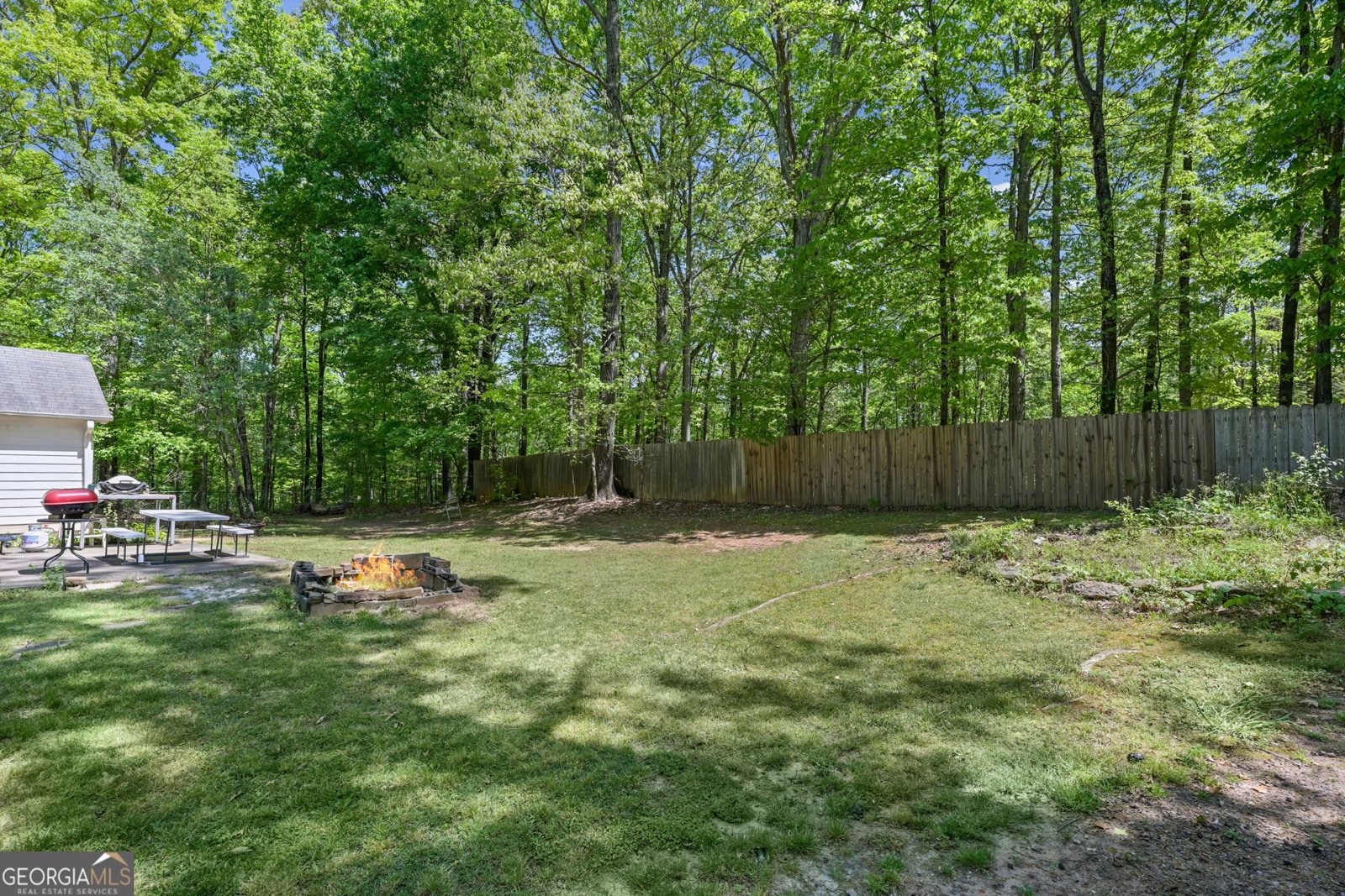 365 Cook Drive Ellenwood - Photo 25