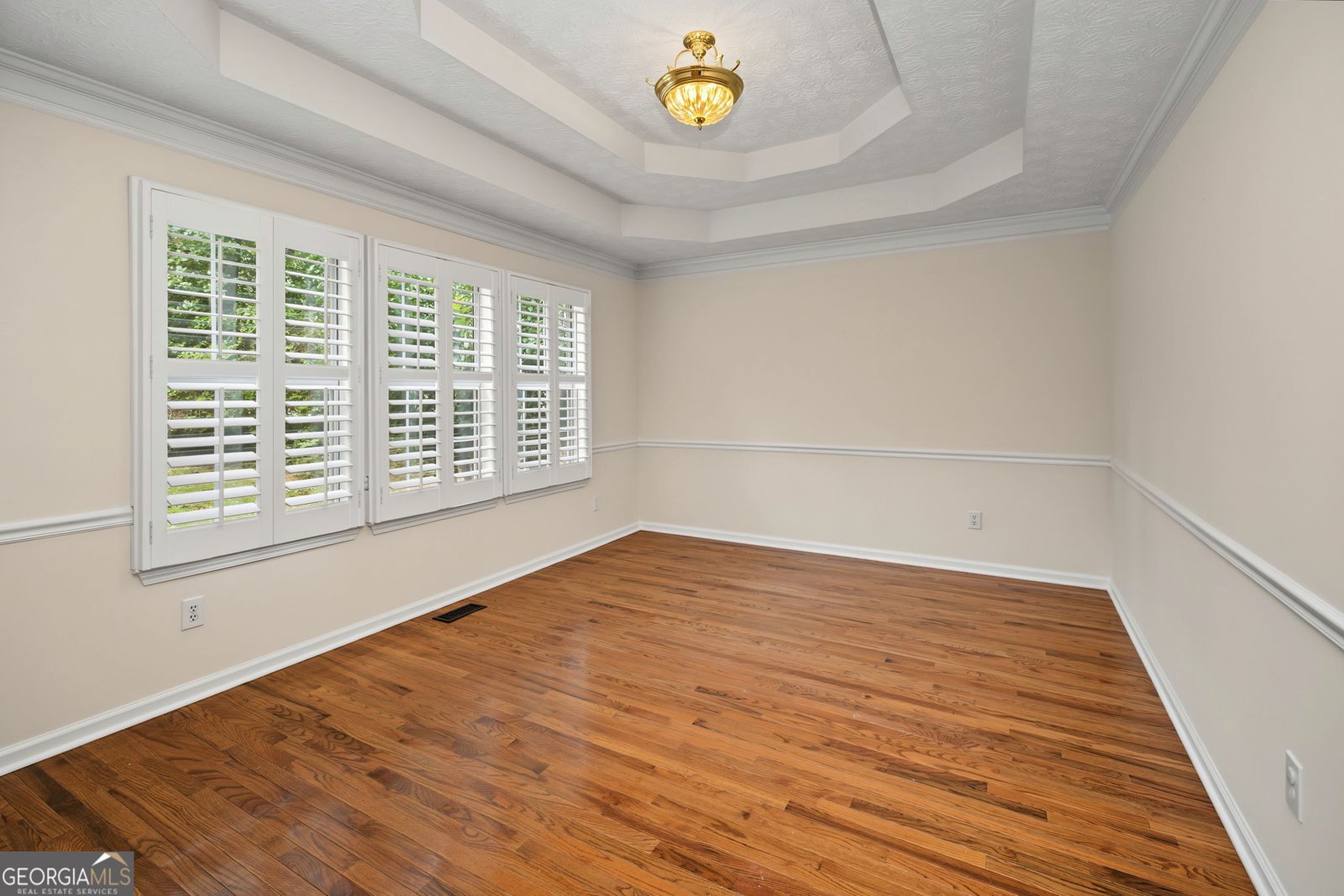 35 Parlor Circle Sharpsburg - Photo 13