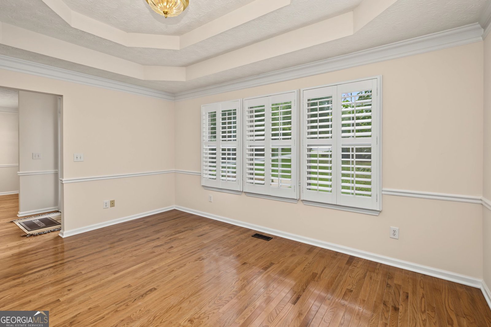35 Parlor Circle Sharpsburg - Photo 14