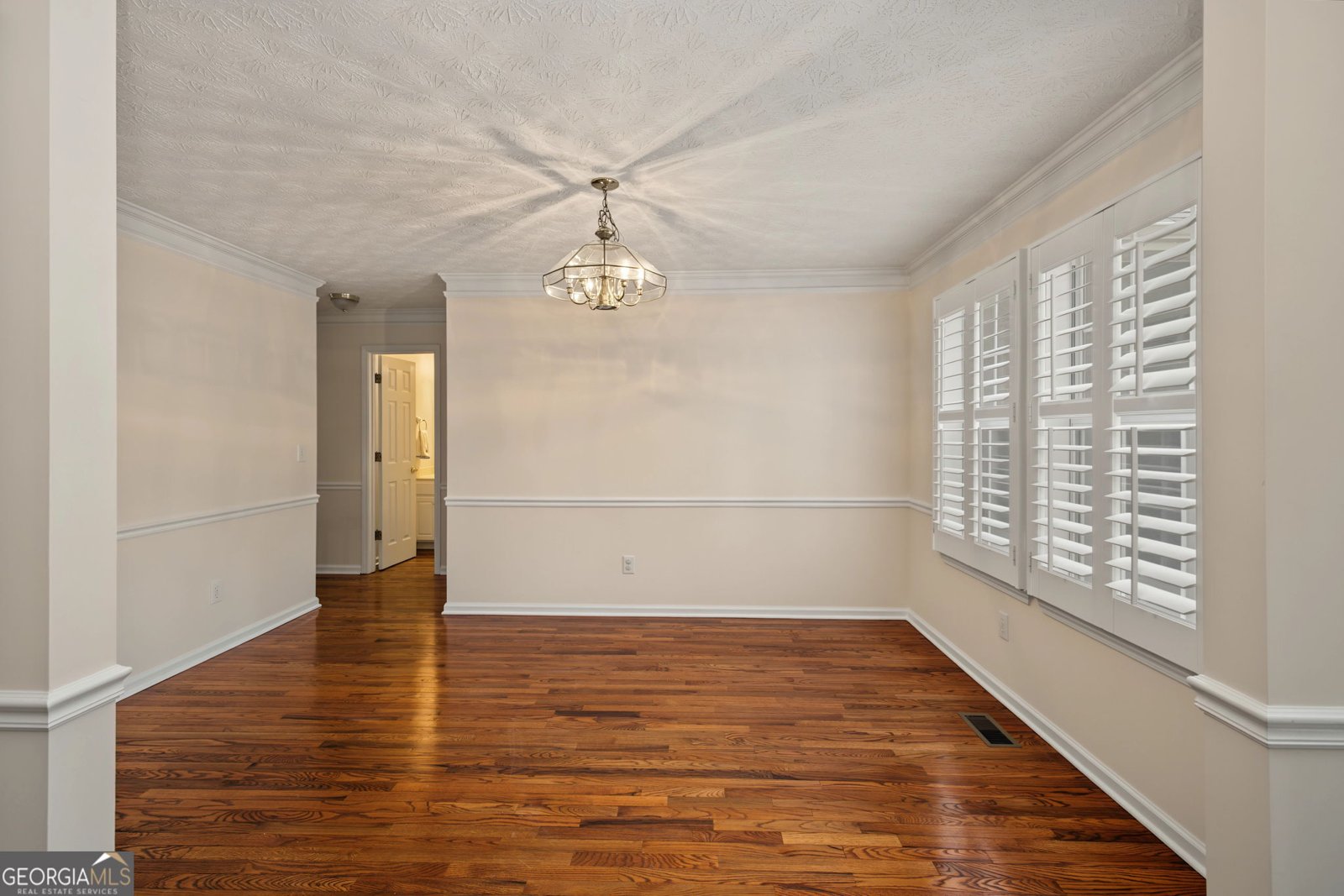 35 Parlor Circle Sharpsburg - Photo 15