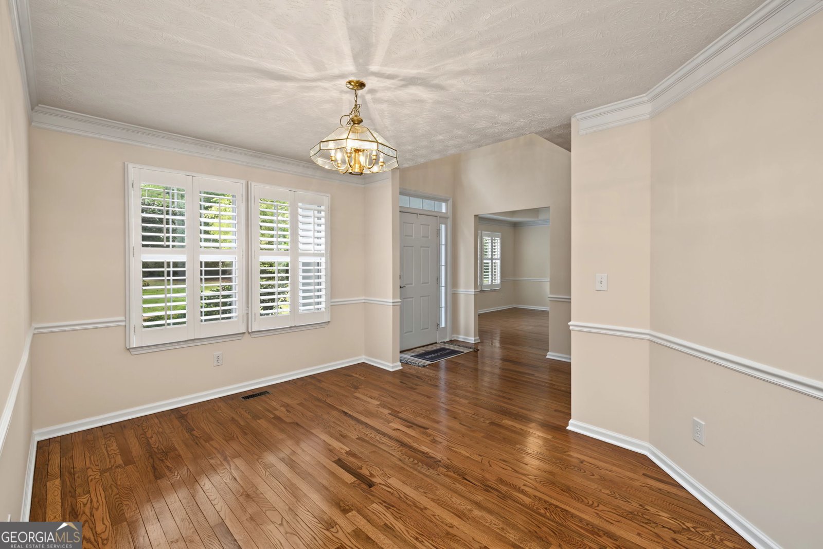 35 Parlor Circle Sharpsburg - Photo 16