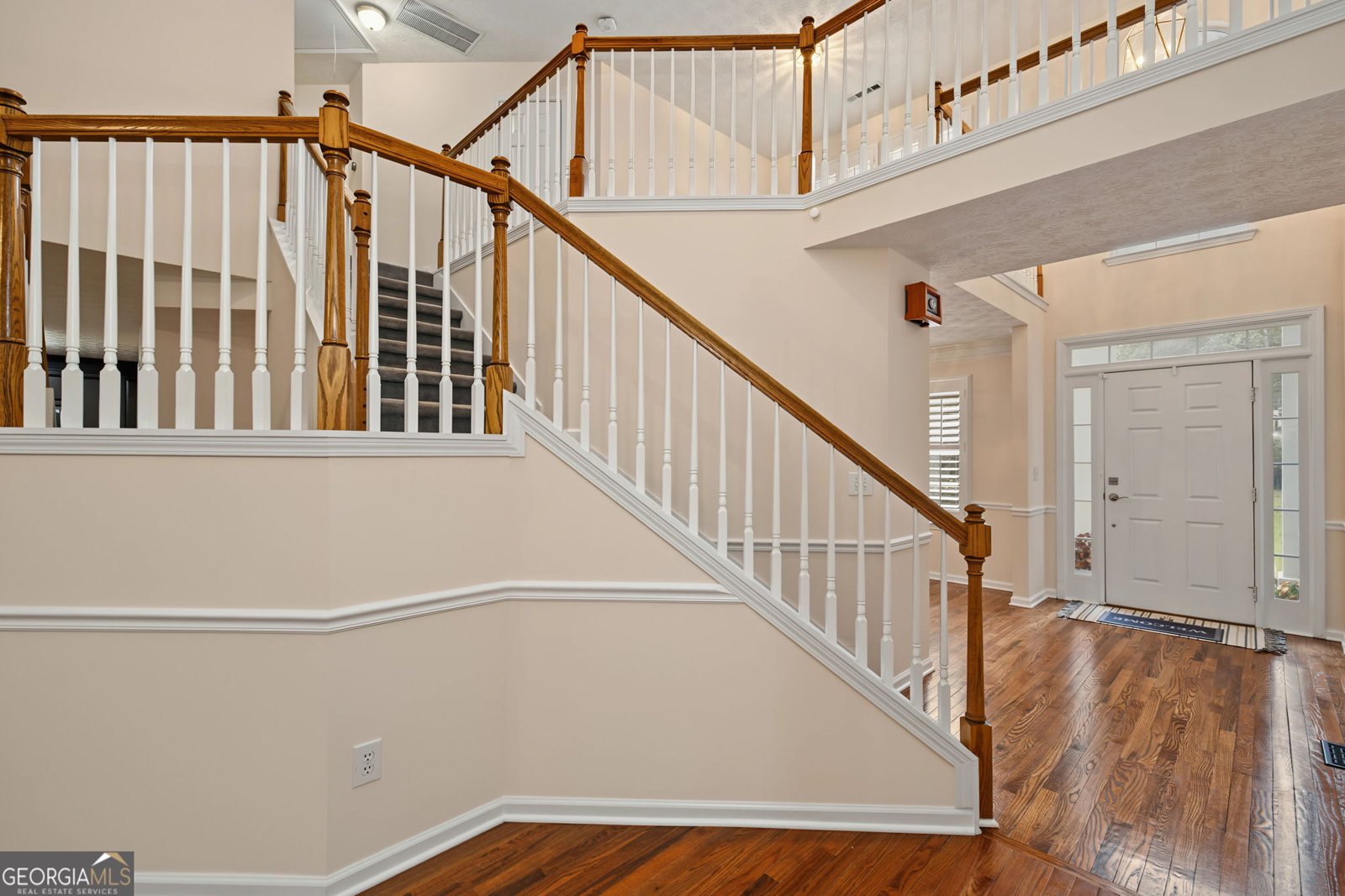 35 Parlor Circle Sharpsburg - Photo 17