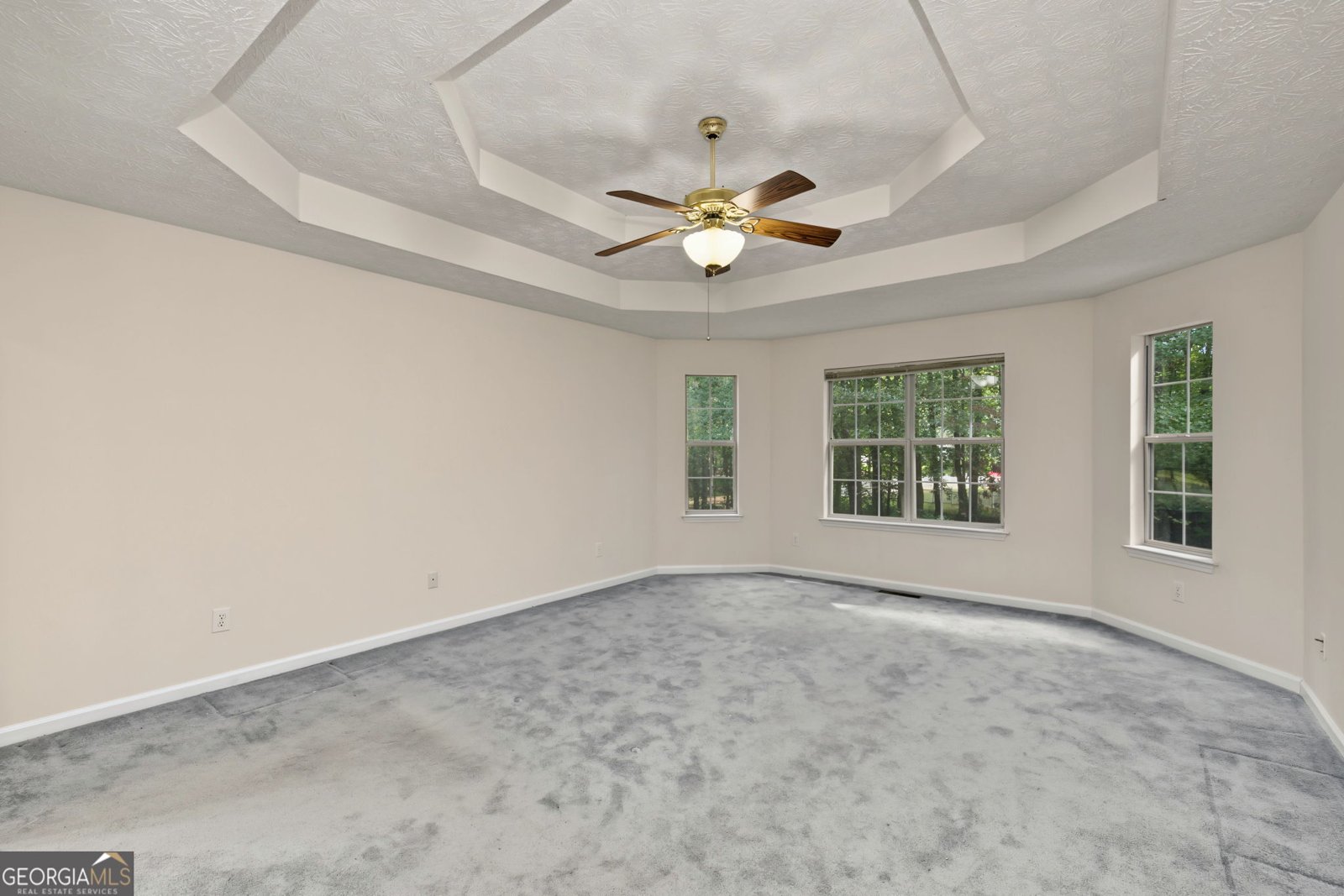35 Parlor Circle Sharpsburg - Photo 18