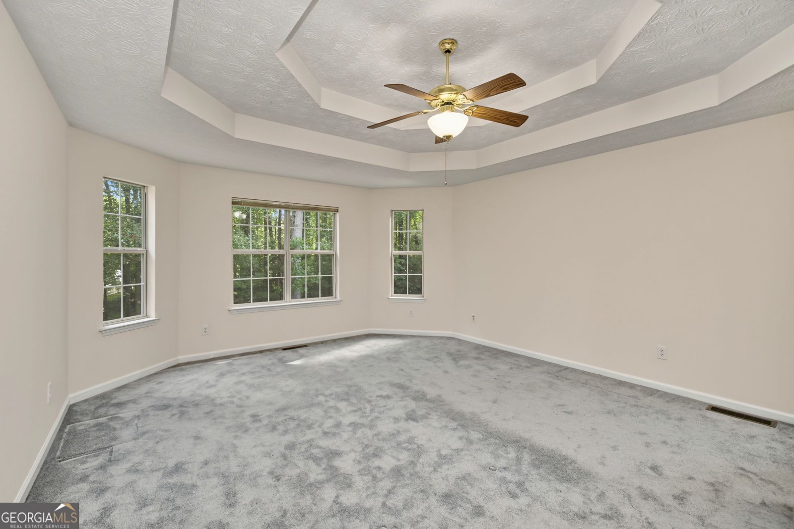 35 Parlor Circle Sharpsburg - Photo 19