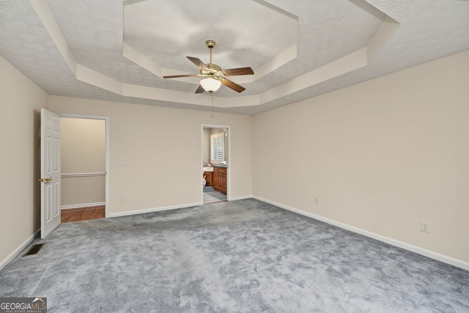 35 Parlor Circle Sharpsburg - Photo 21