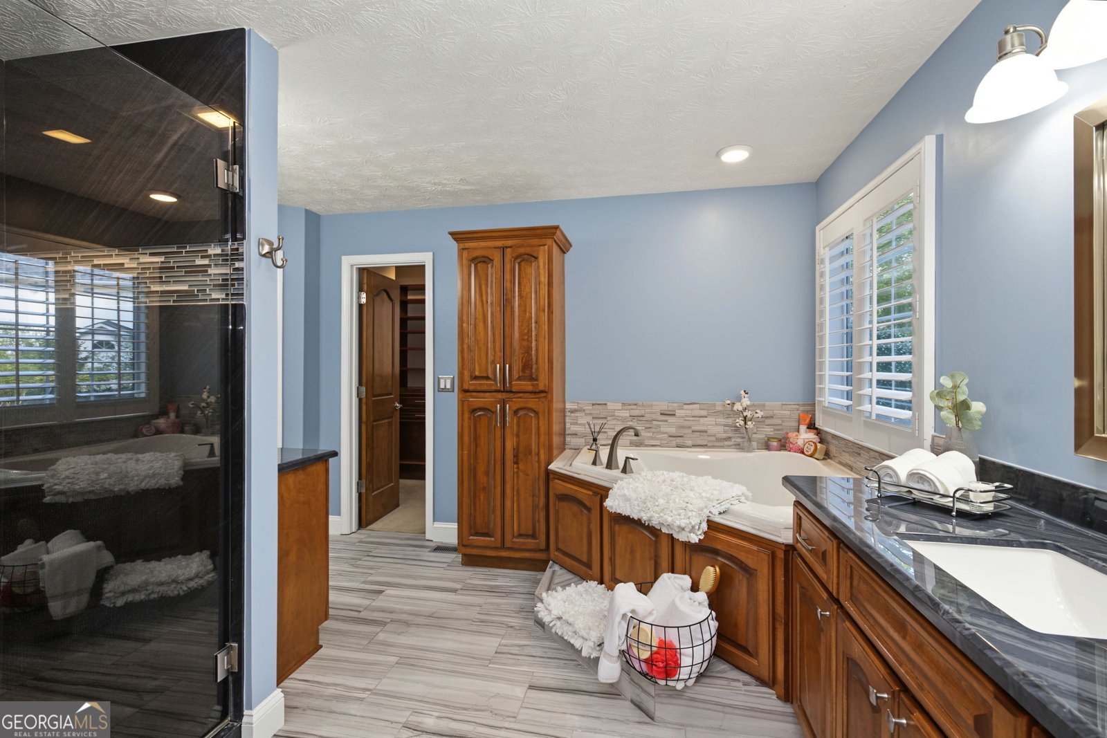 35 Parlor Circle Sharpsburg - Photo 22