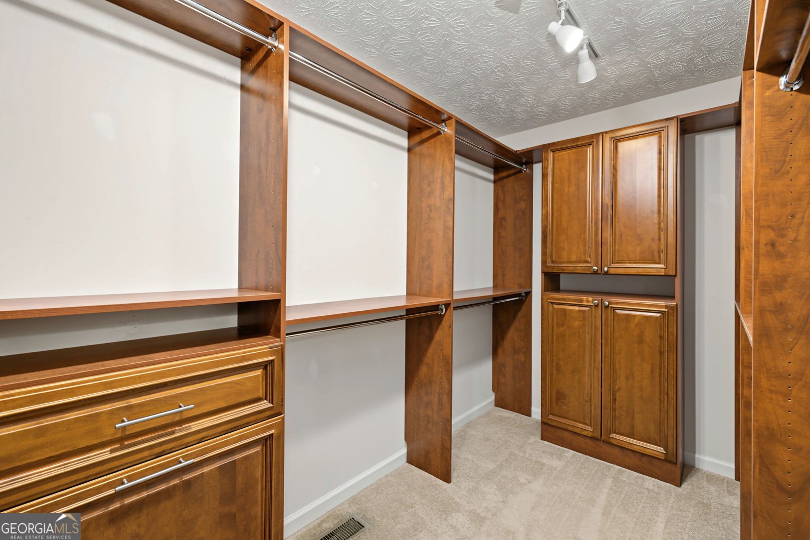 35 Parlor Circle Sharpsburg - Photo 23