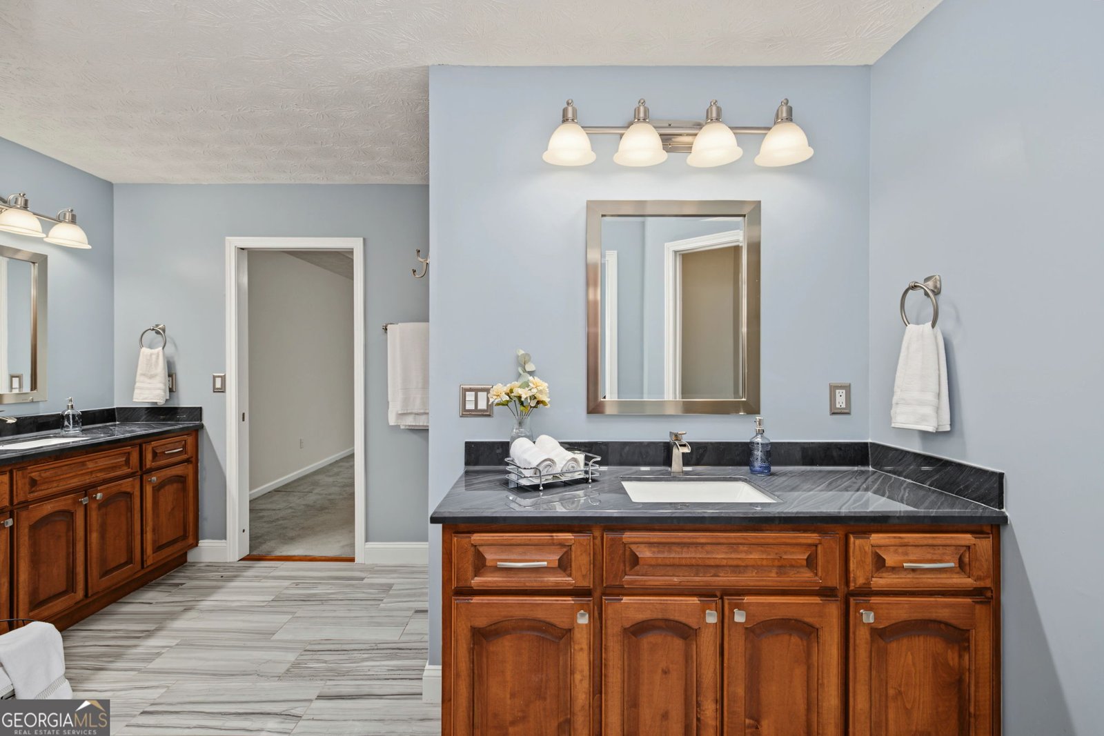 35 Parlor Circle Sharpsburg - Photo 24