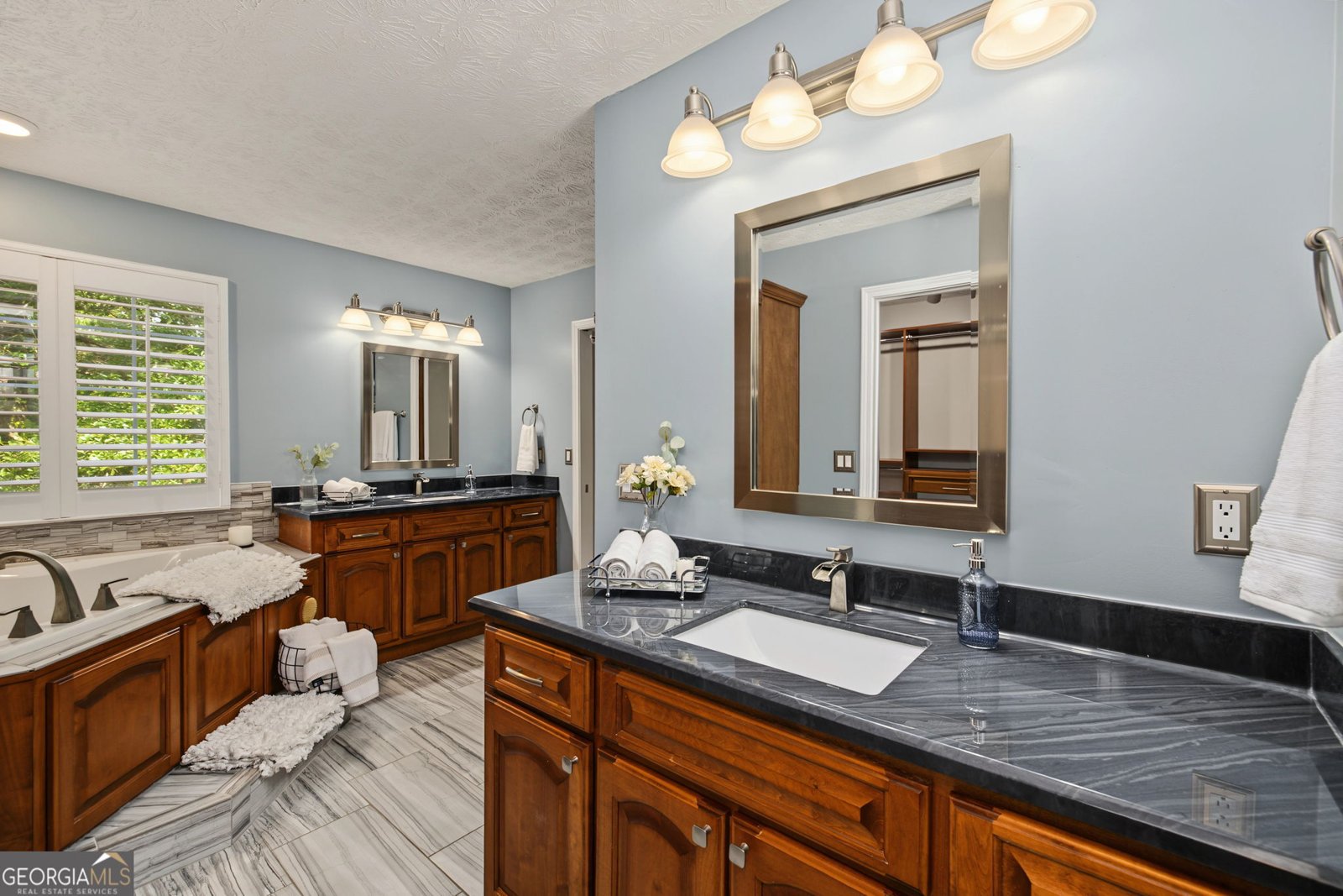 35 Parlor Circle Sharpsburg - Photo 25