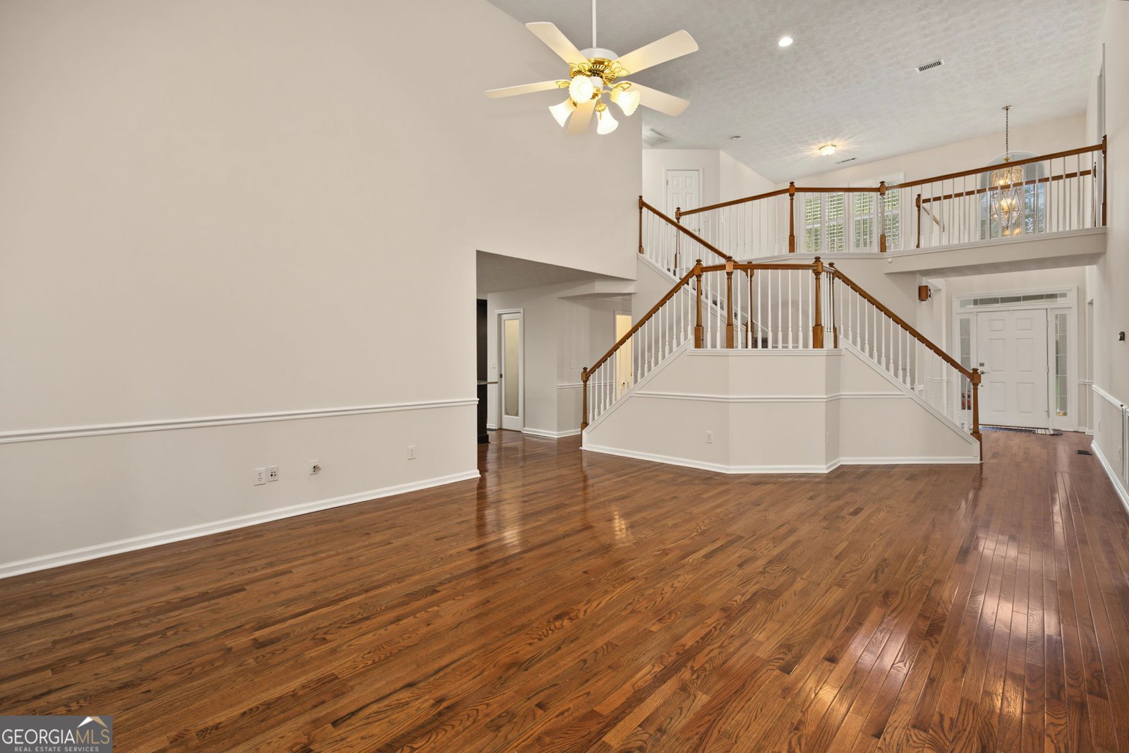 35 Parlor Circle Sharpsburg - Photo 27