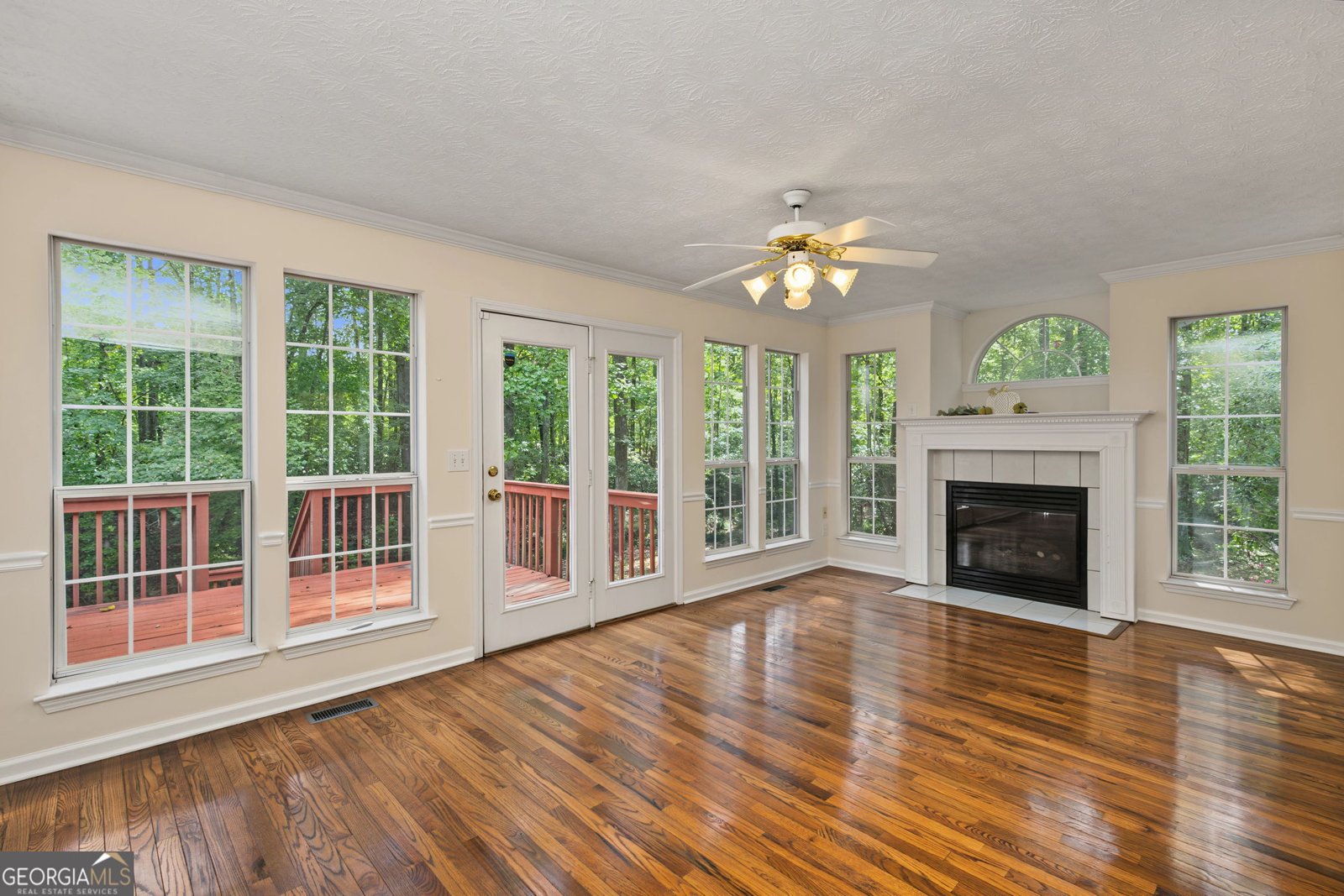 35 Parlor Circle Sharpsburg - Photo 28