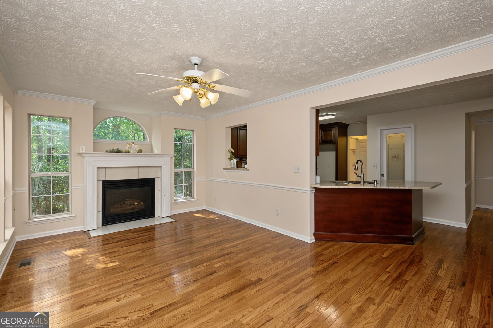 35 Parlor Circle Sharpsburg - Photo 29