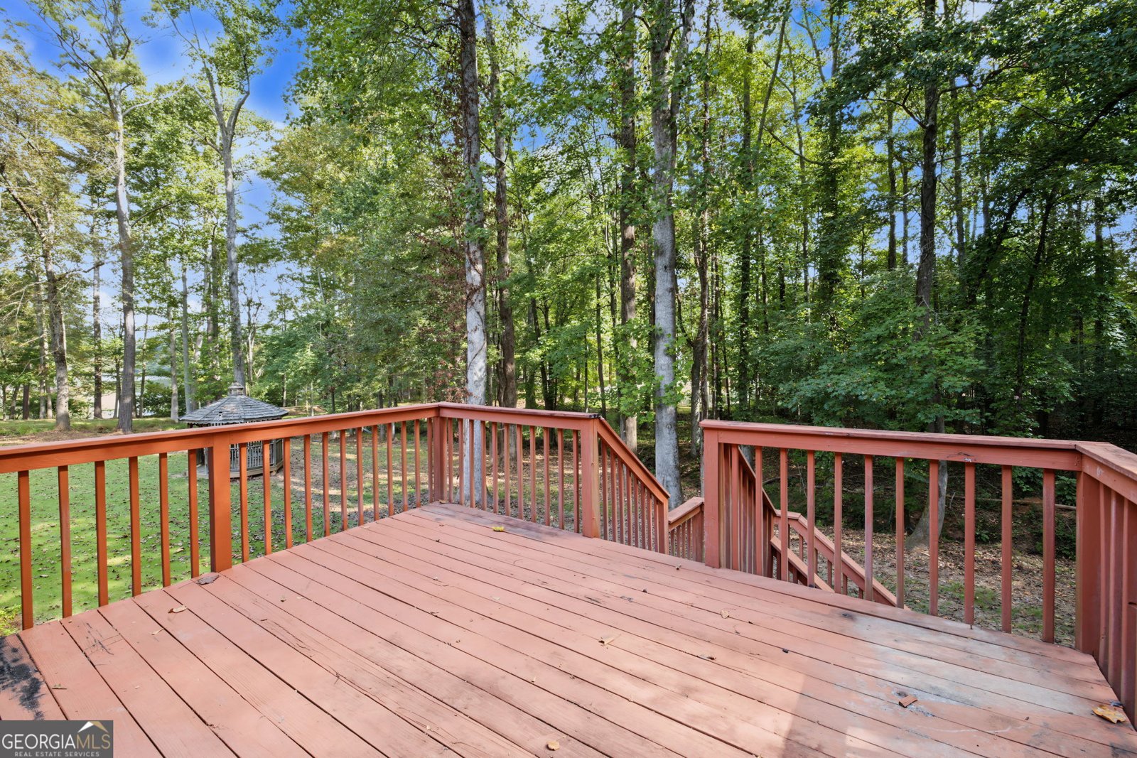 35 Parlor Circle Sharpsburg - Photo 30