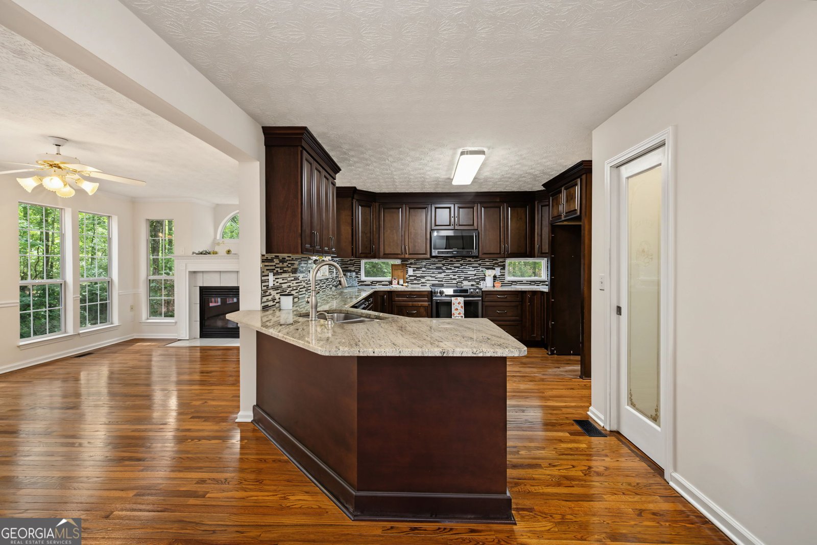 35 Parlor Circle Sharpsburg - Photo 31