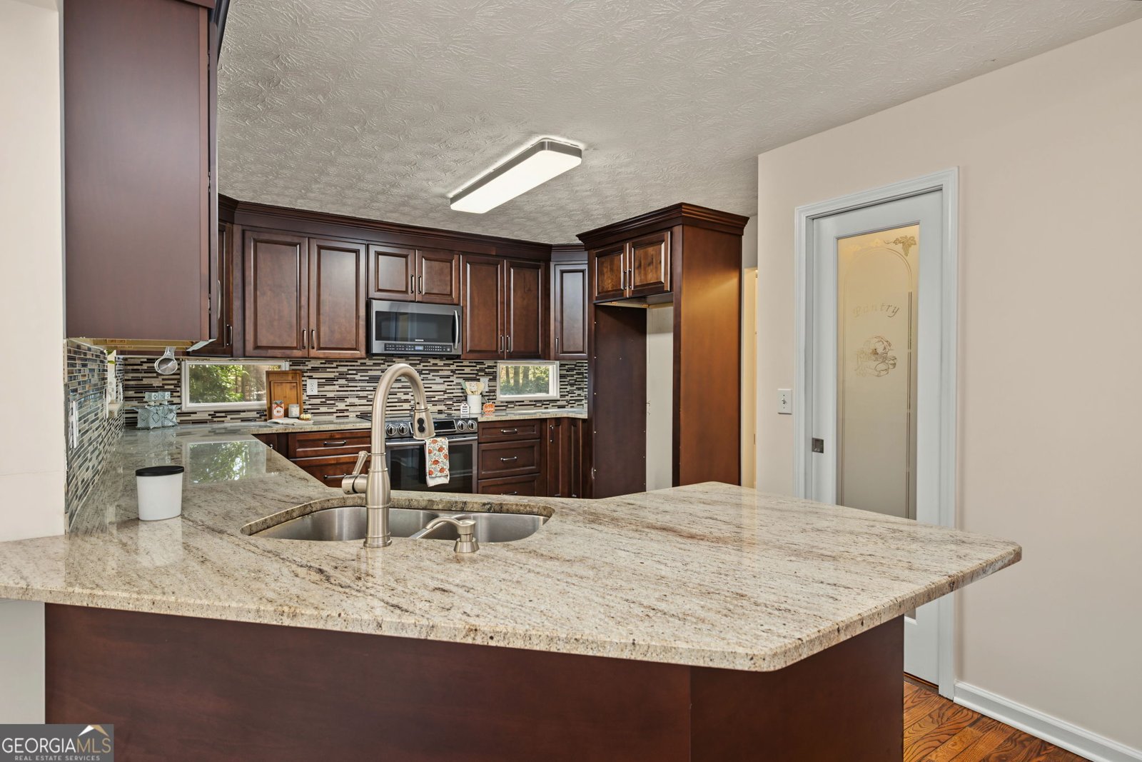 35 Parlor Circle Sharpsburg - Photo 32