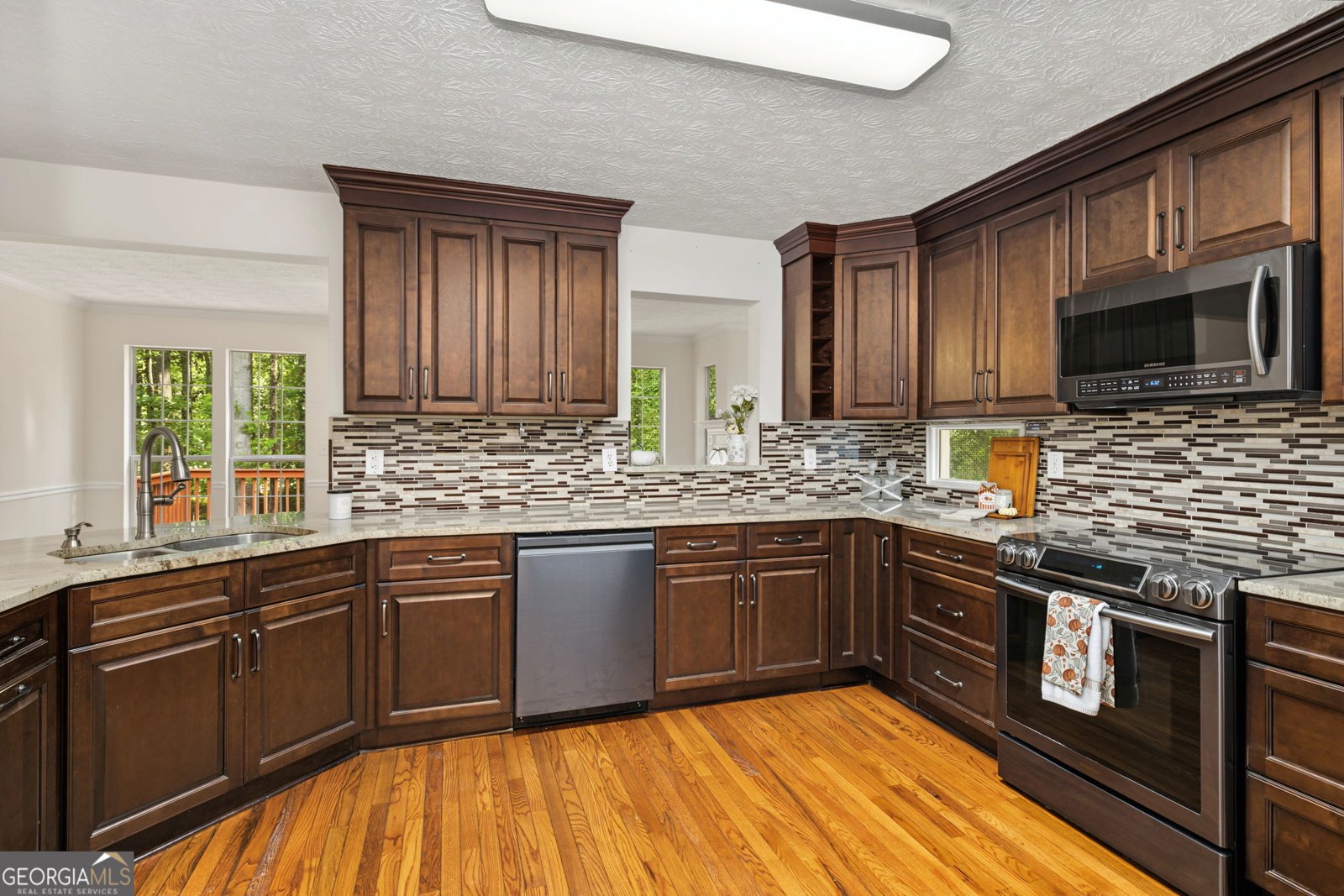 35 Parlor Circle Sharpsburg - Photo 33