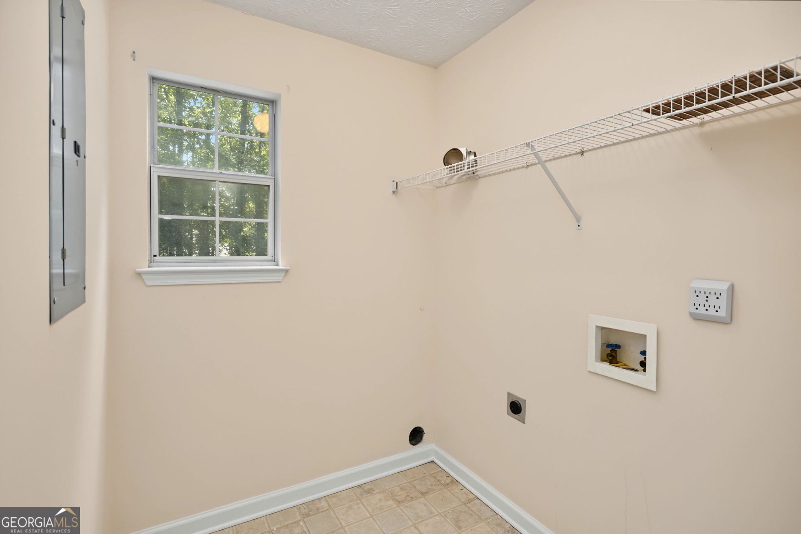 35 Parlor Circle Sharpsburg - Photo 35