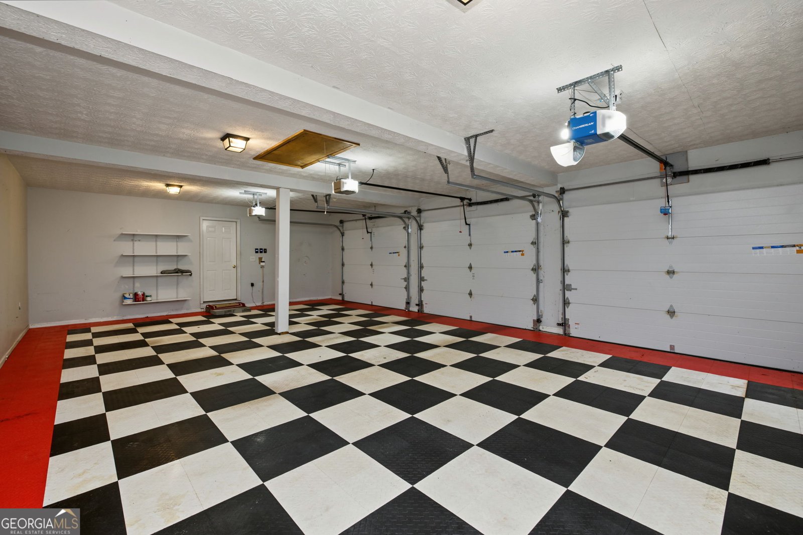 35 Parlor Circle Sharpsburg - Photo 36