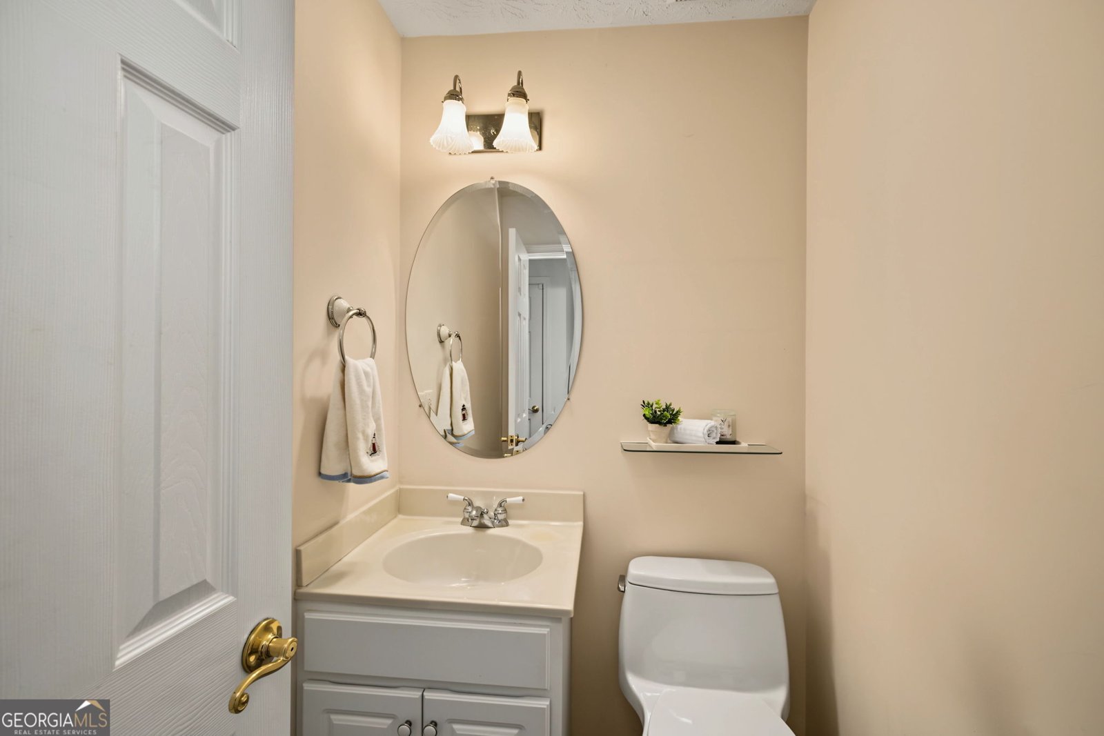 35 Parlor Circle Sharpsburg - Photo 37