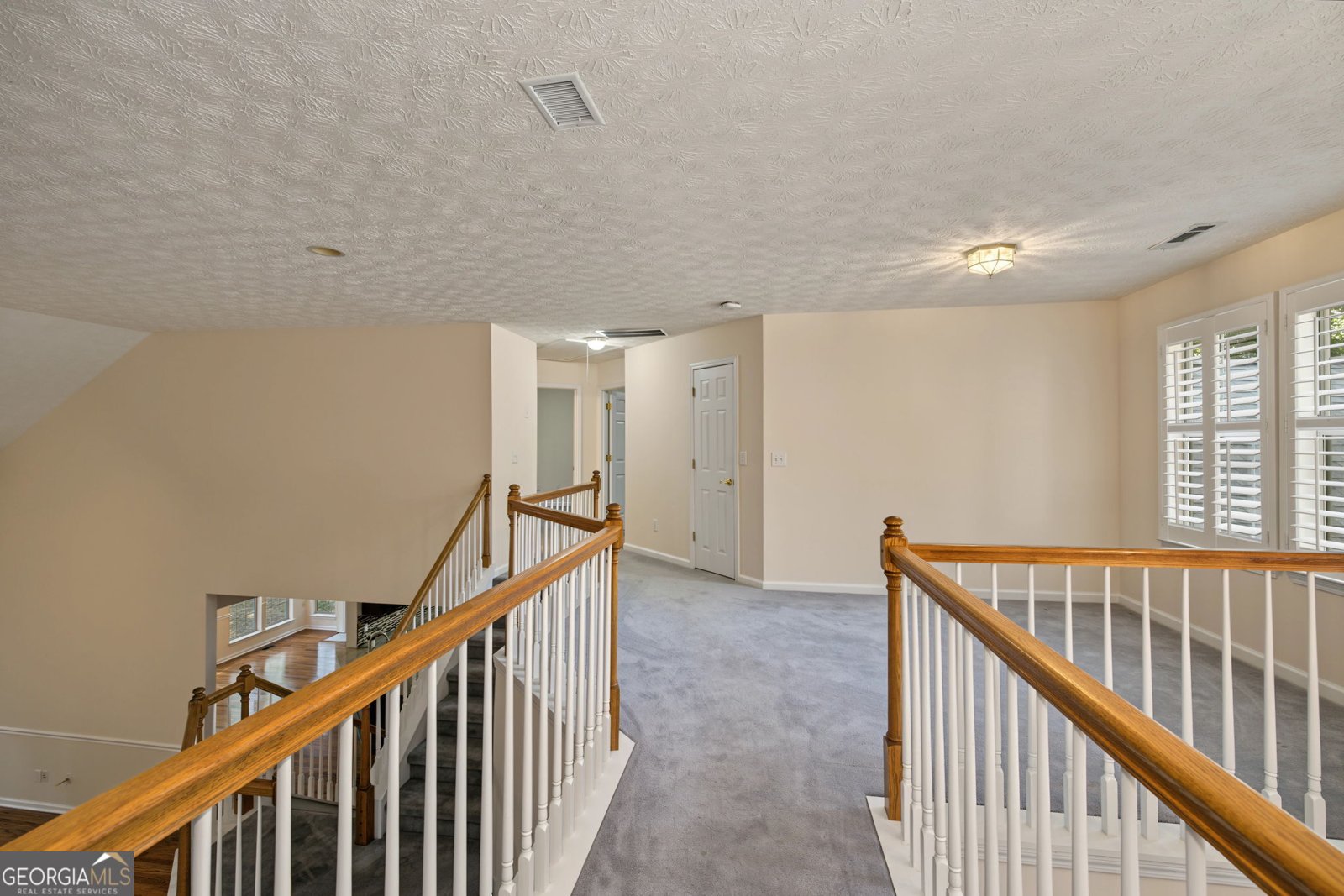 35 Parlor Circle Sharpsburg - Photo 38