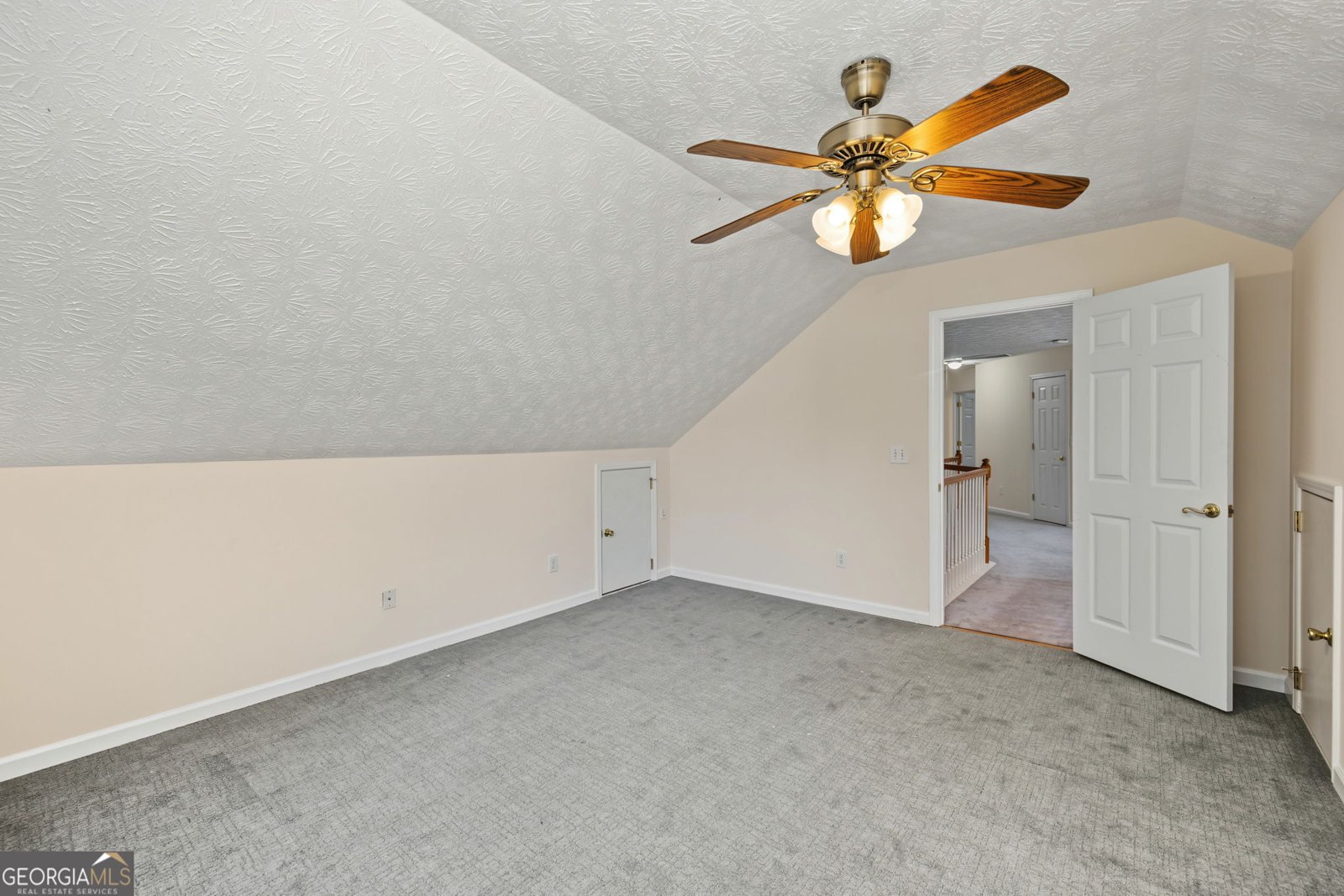 35 Parlor Circle Sharpsburg - Photo 39