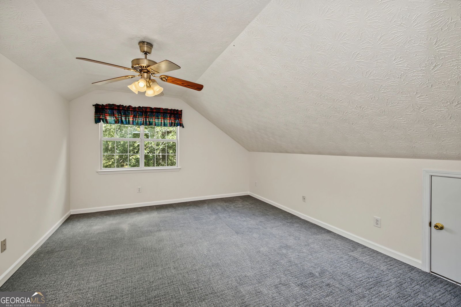 35 Parlor Circle Sharpsburg - Photo 40