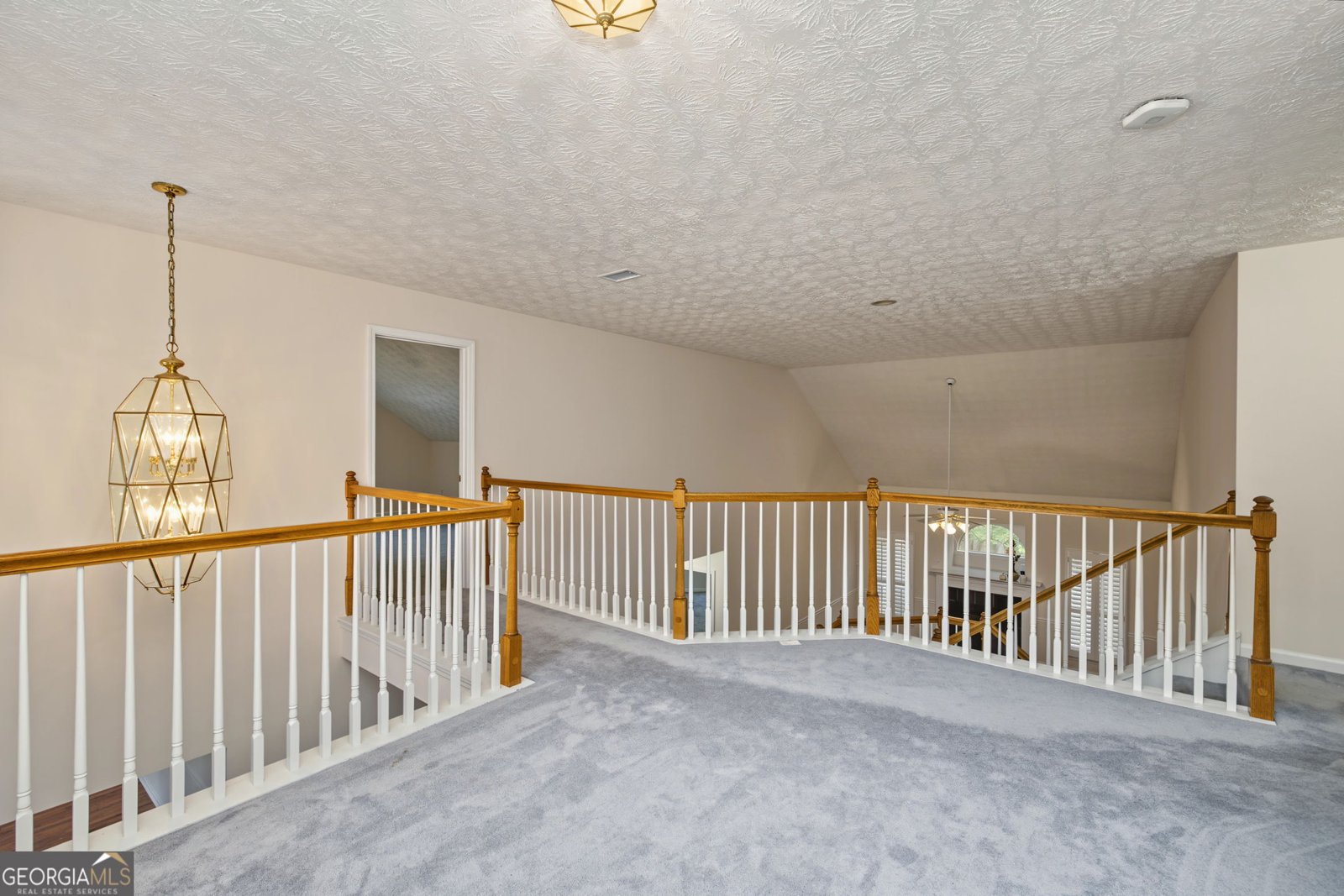 35 Parlor Circle Sharpsburg - Photo 41