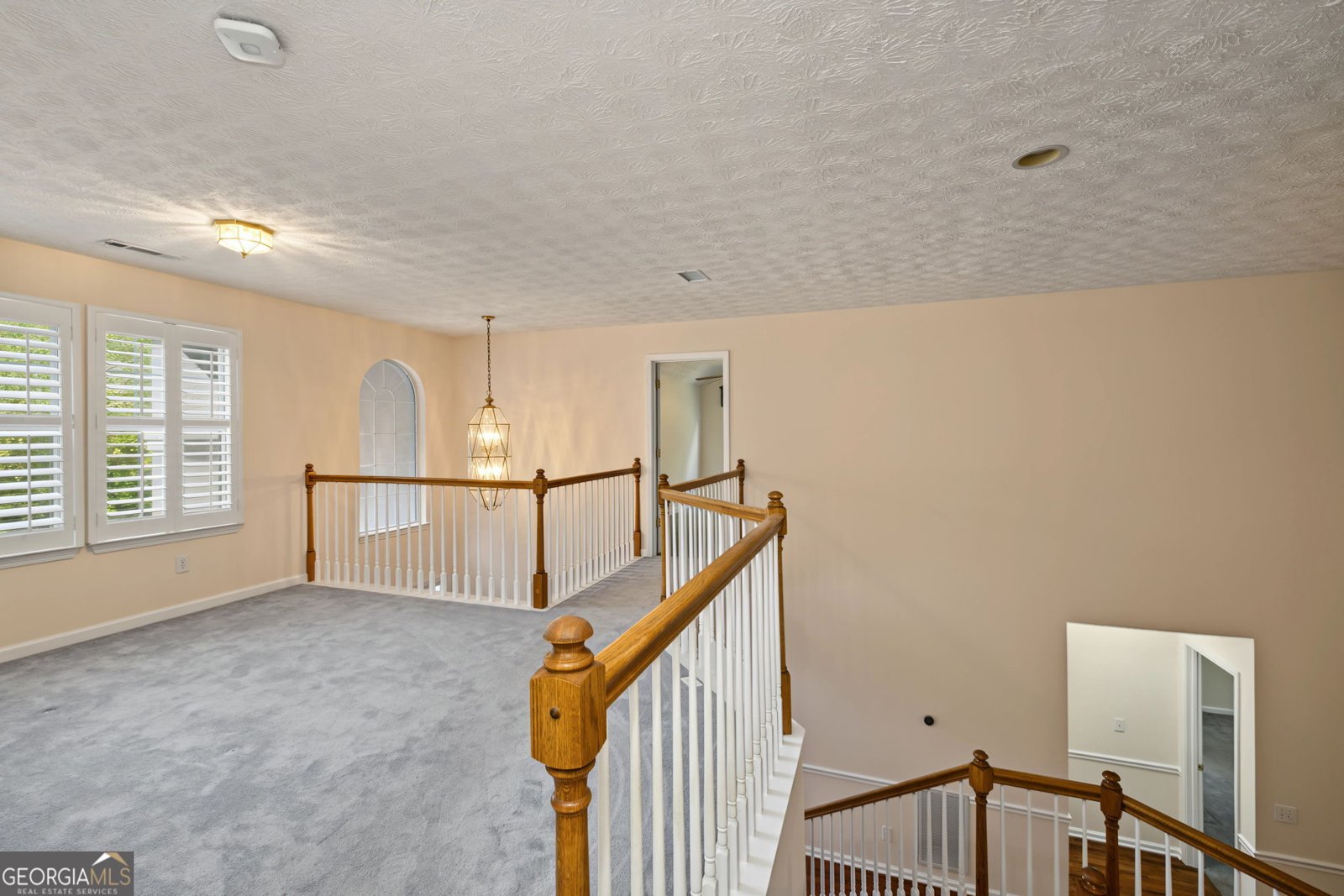 35 Parlor Circle Sharpsburg - Photo 42