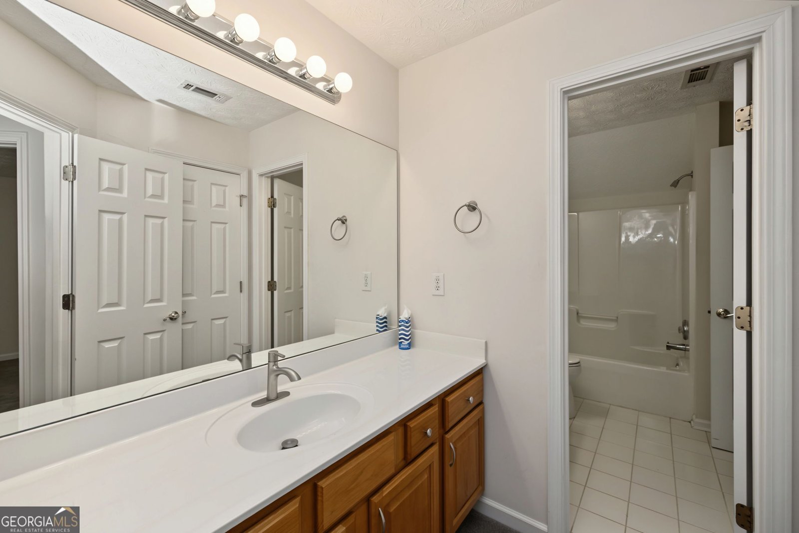 35 Parlor Circle Sharpsburg - Photo 43