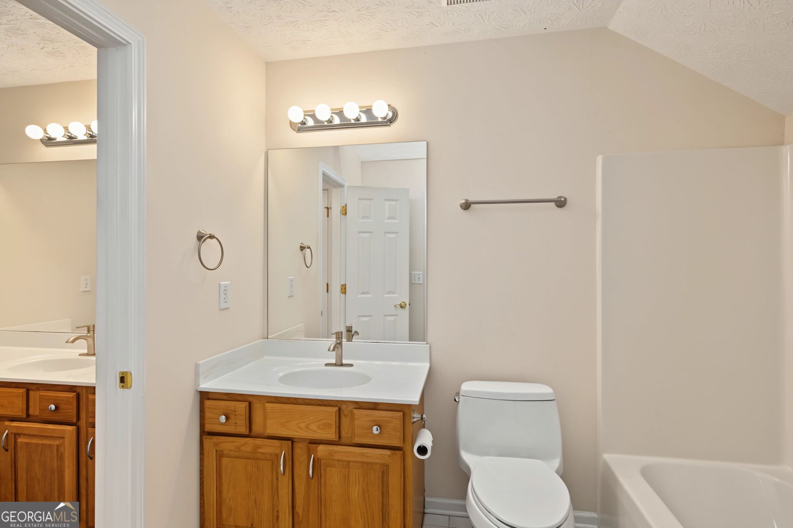 35 Parlor Circle Sharpsburg - Photo 44