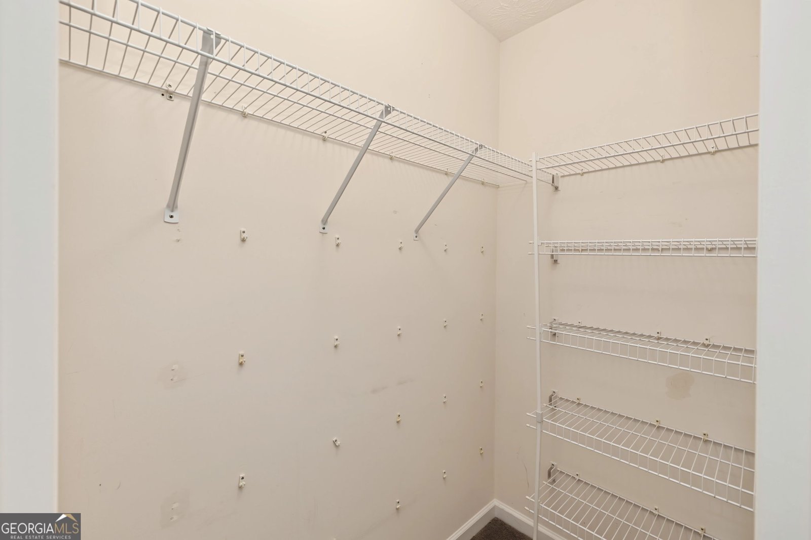 35 Parlor Circle Sharpsburg - Photo 45