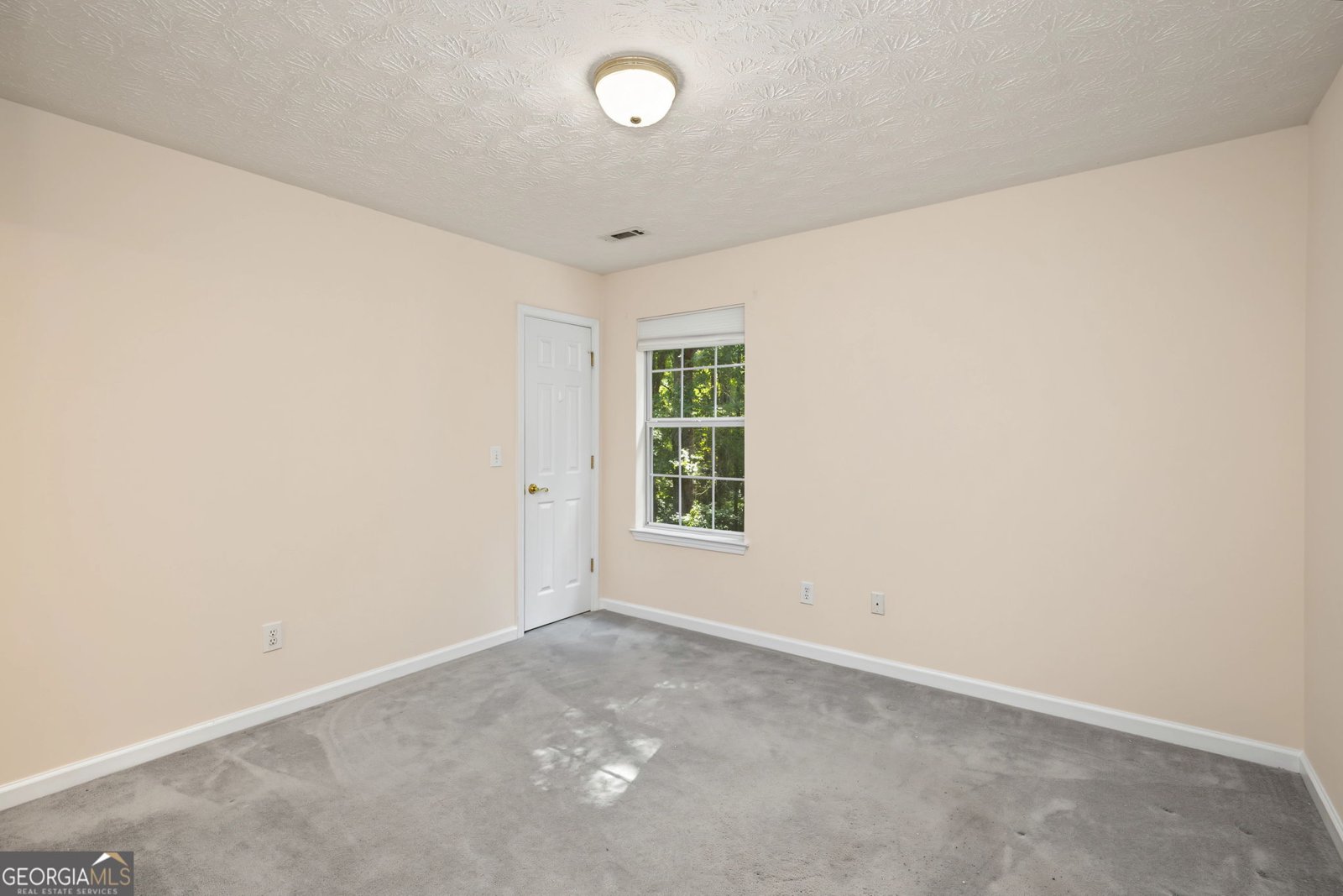 35 Parlor Circle Sharpsburg - Photo 46