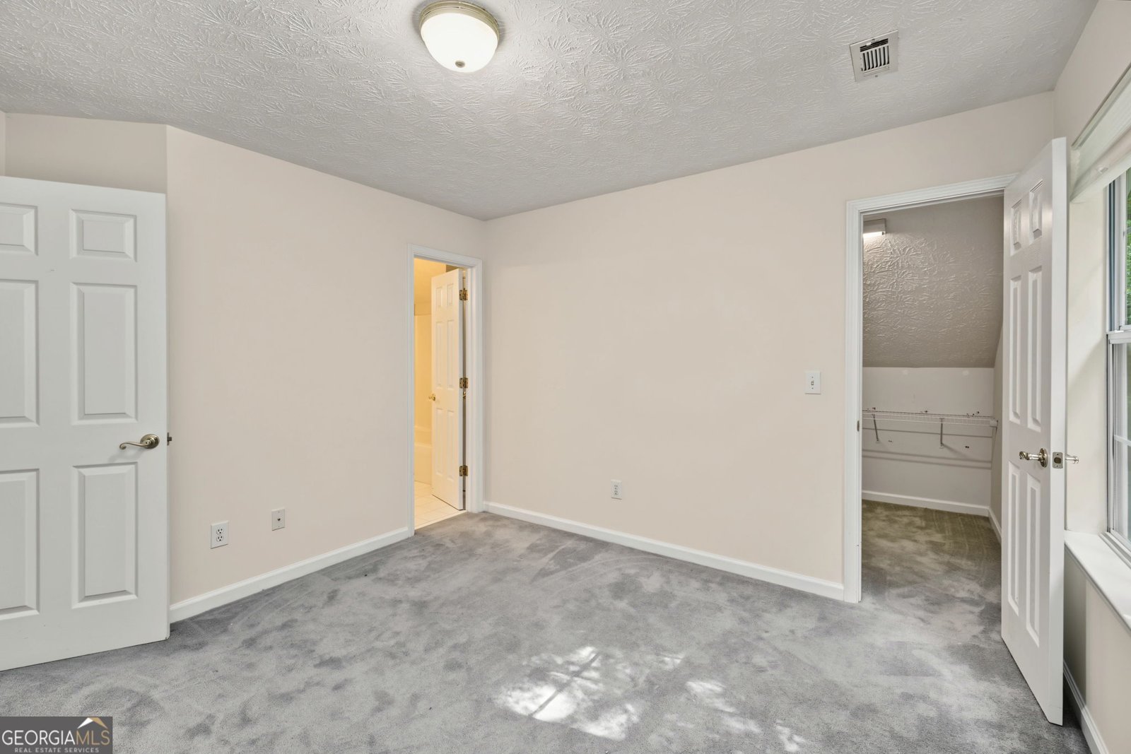 35 Parlor Circle Sharpsburg - Photo 47