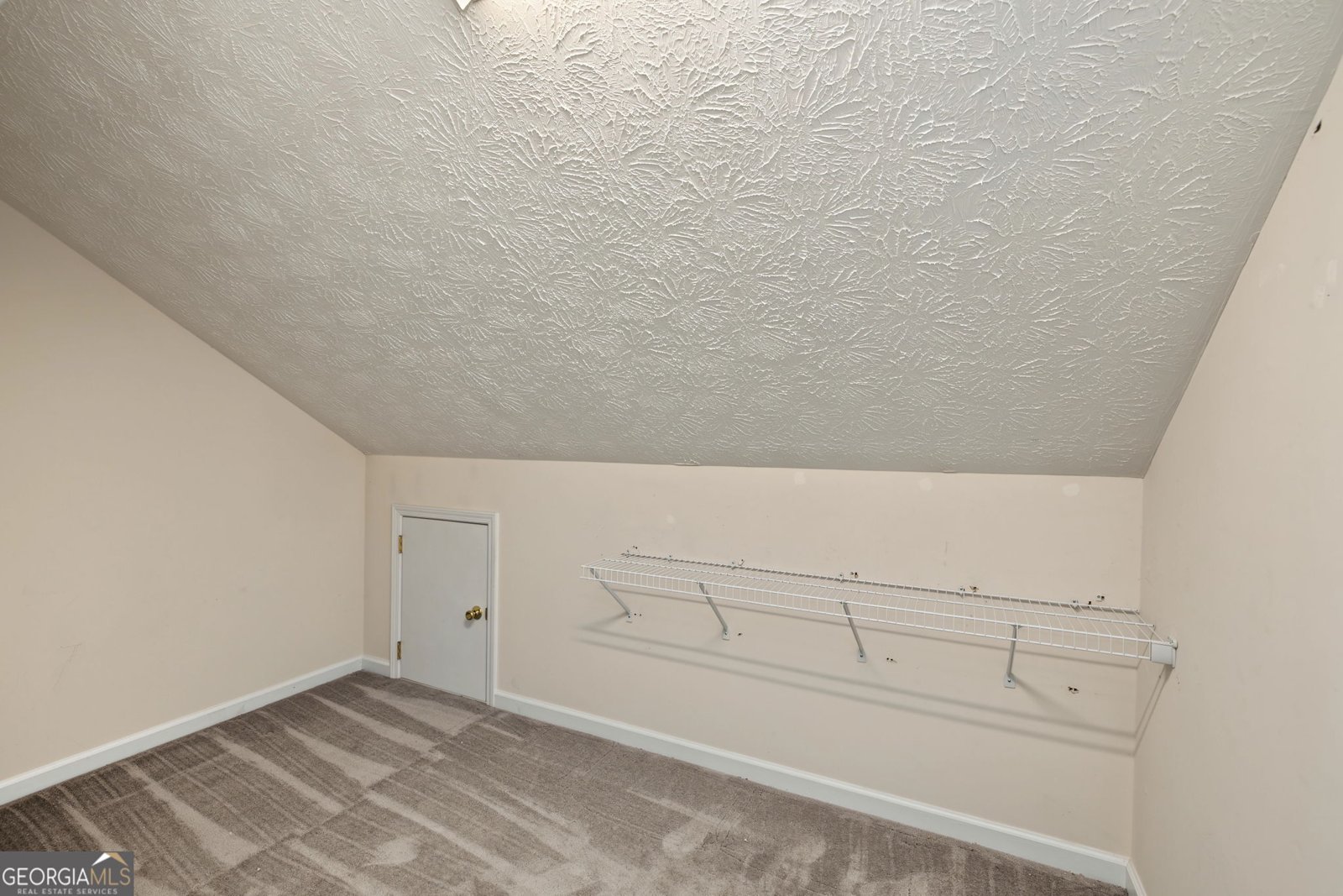 35 Parlor Circle Sharpsburg - Photo 48