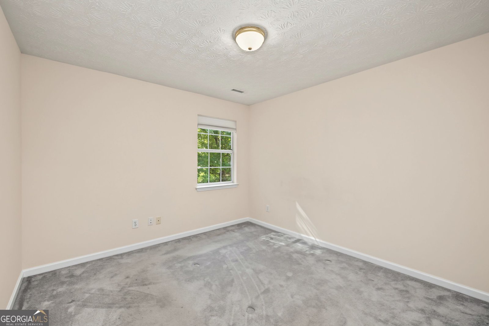 35 Parlor Circle Sharpsburg - Photo 49