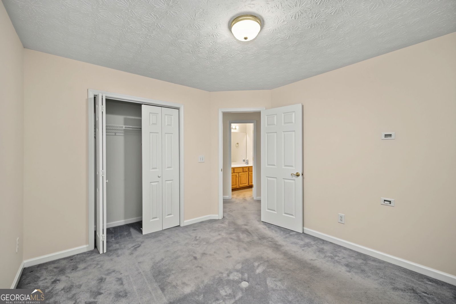 35 Parlor Circle Sharpsburg - Photo 50