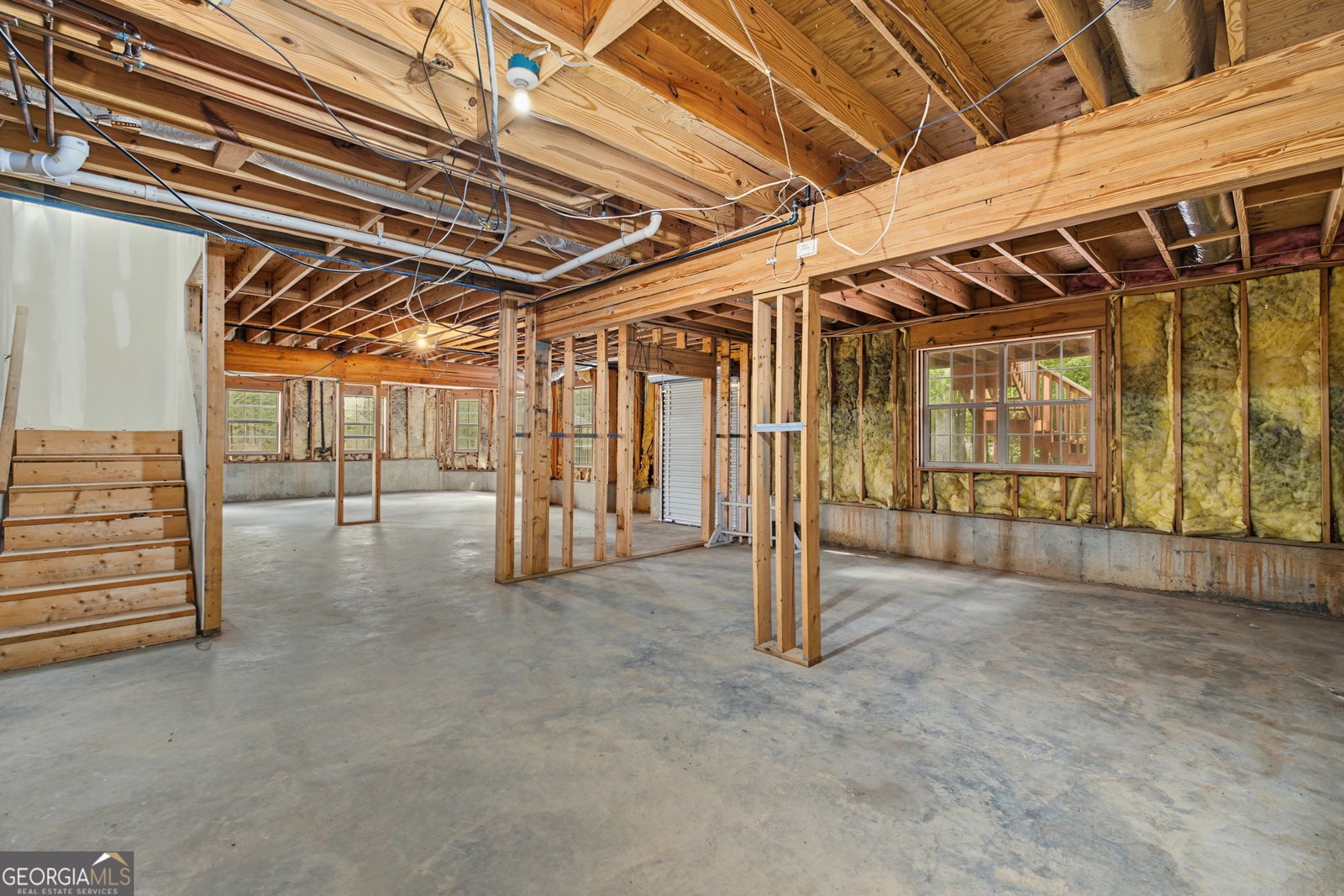 35 Parlor Circle Sharpsburg - Photo 51