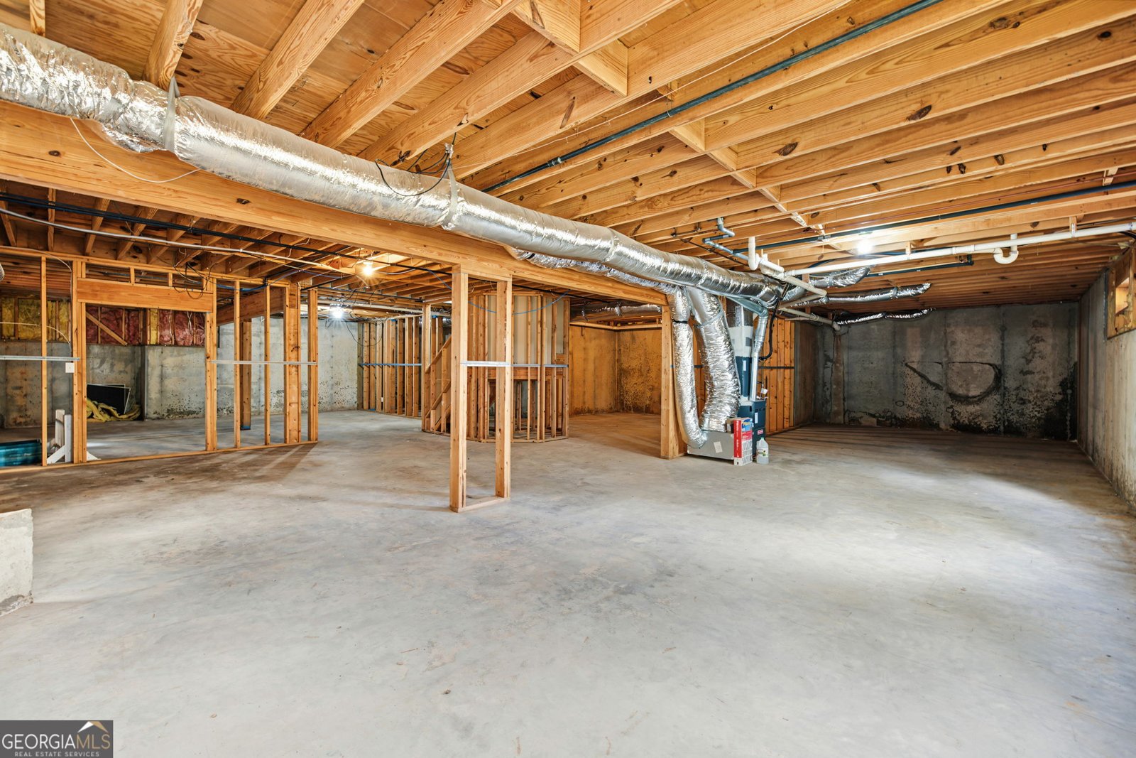 35 Parlor Circle Sharpsburg - Photo 52