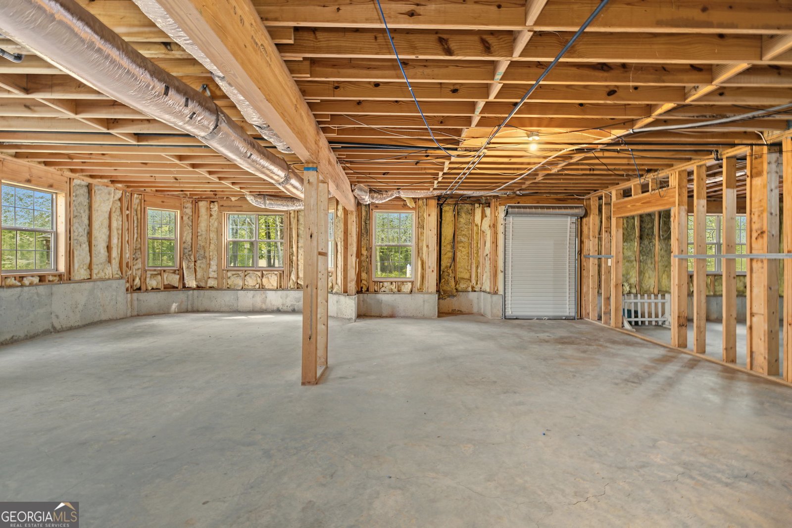 35 Parlor Circle Sharpsburg - Photo 53