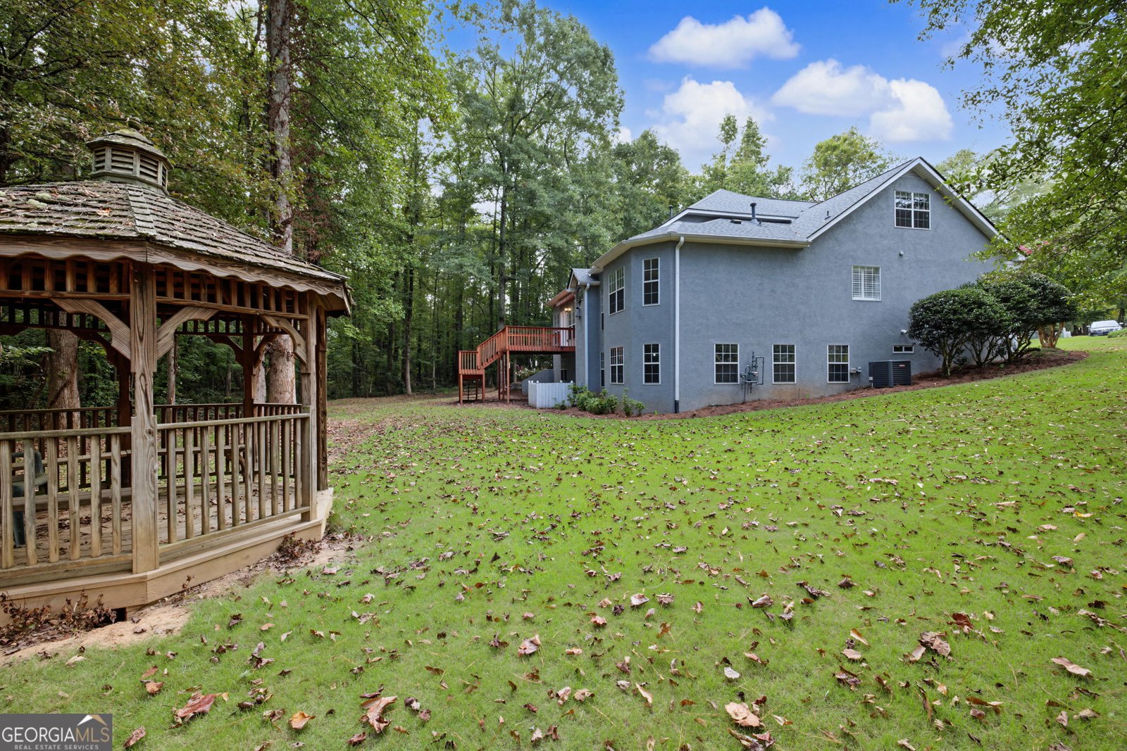 35 Parlor Circle Sharpsburg - Photo 6