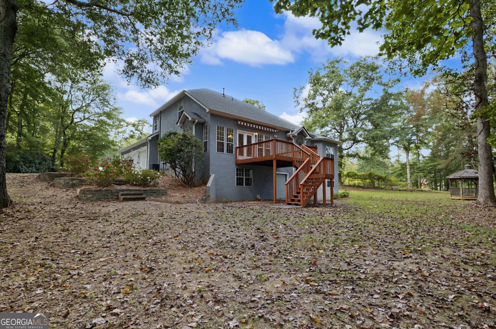 35 Parlor Circle Sharpsburg - Photo 7