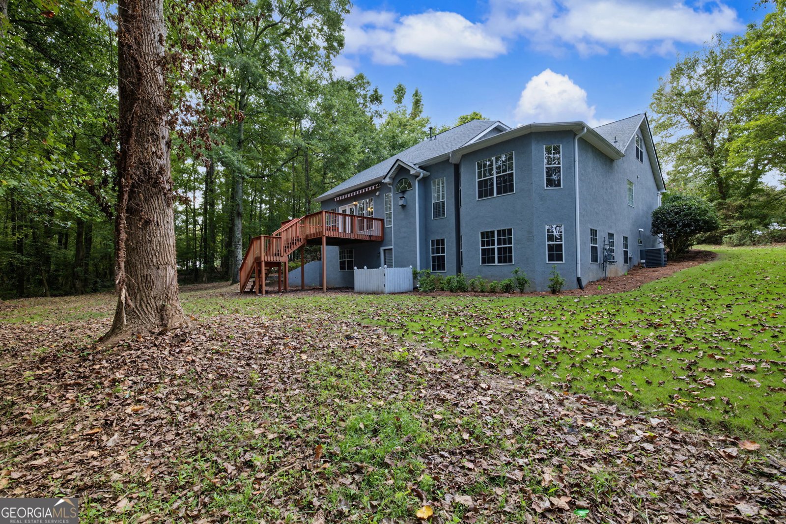 35 Parlor Circle Sharpsburg - Photo 8