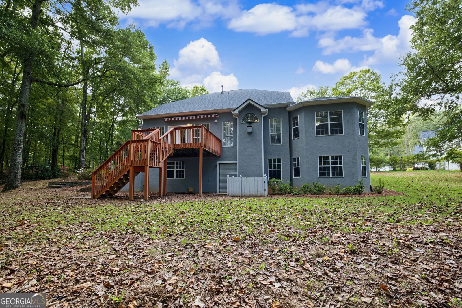 35 Parlor Circle Sharpsburg - Photo 9