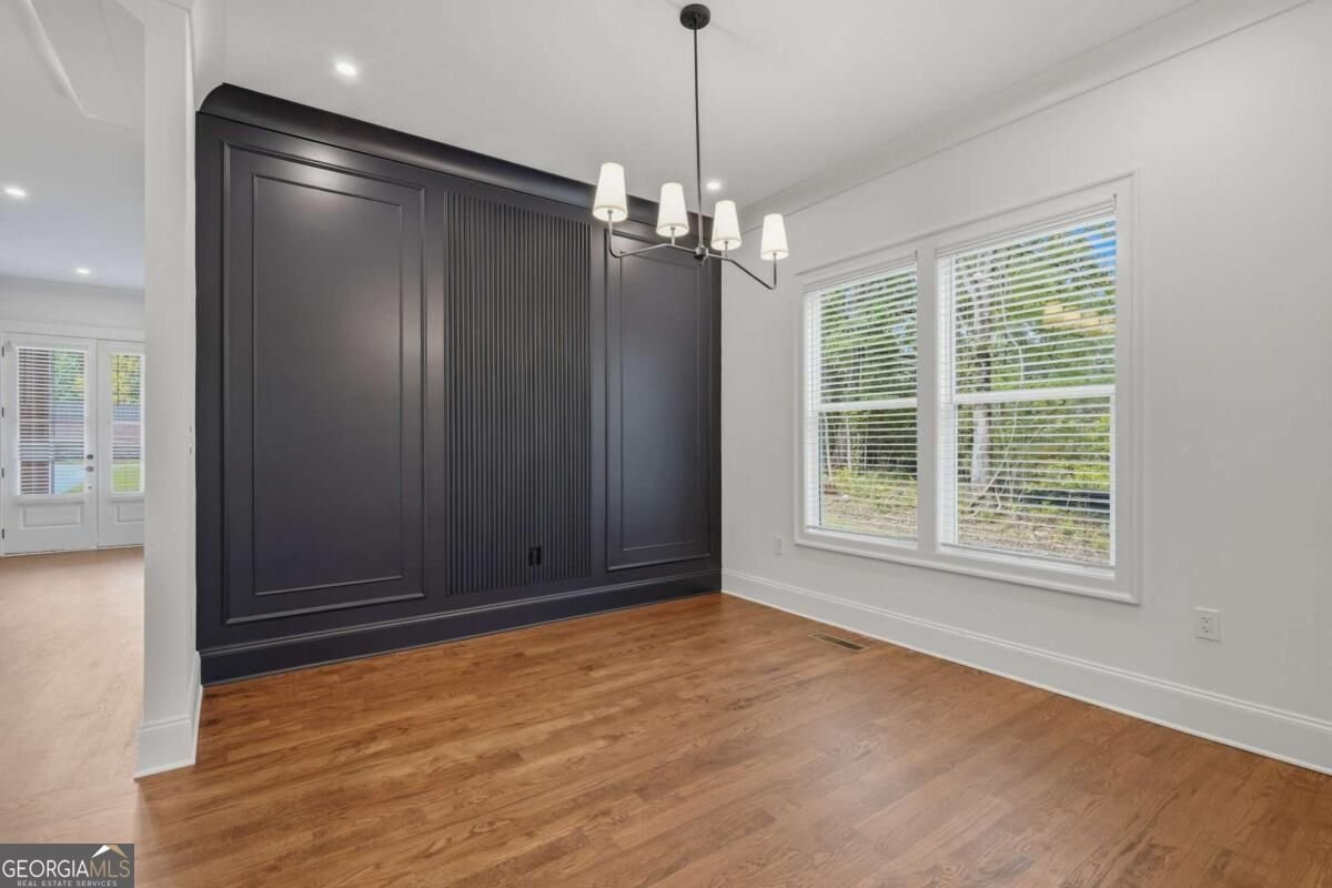 751 Price Road Sugar Hill - Photo 10