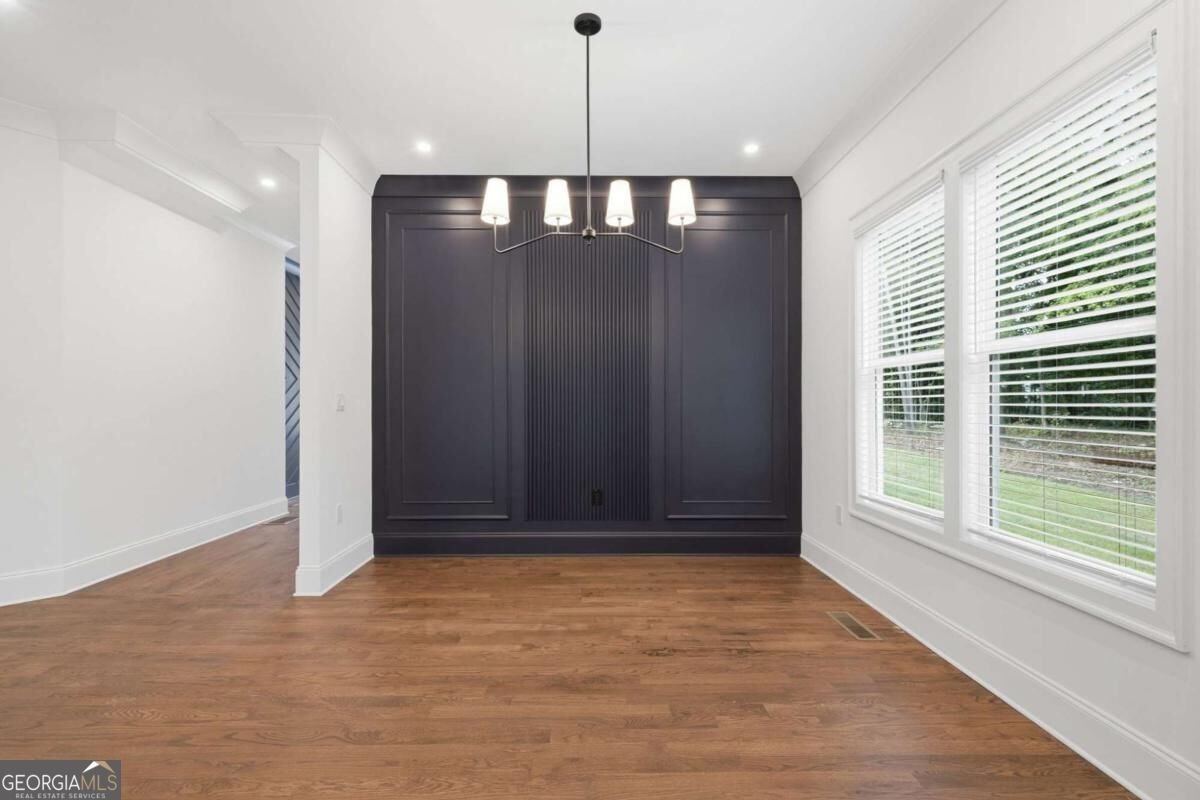751 Price Road Sugar Hill - Photo 11