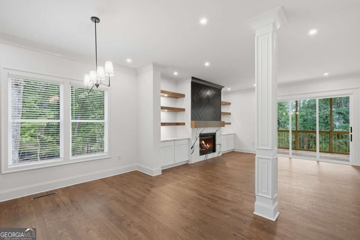 751 Price Road Sugar Hill - Photo 12