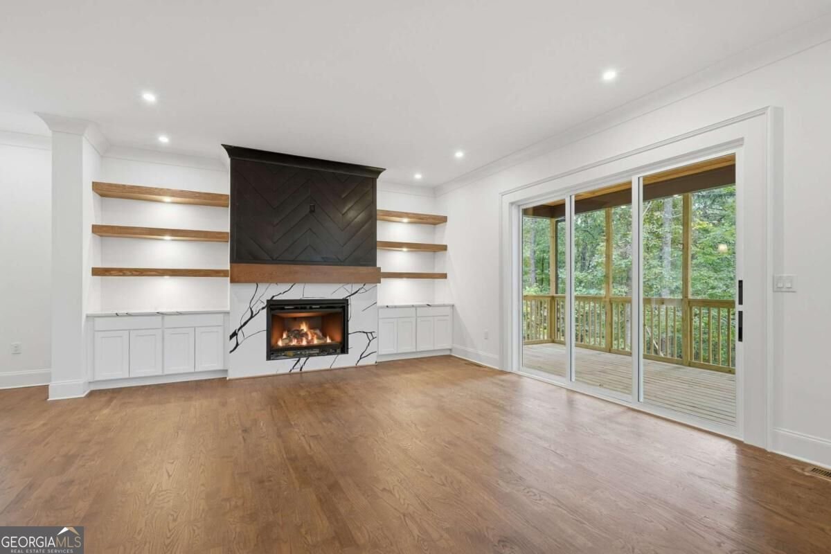 751 Price Road Sugar Hill - Photo 13