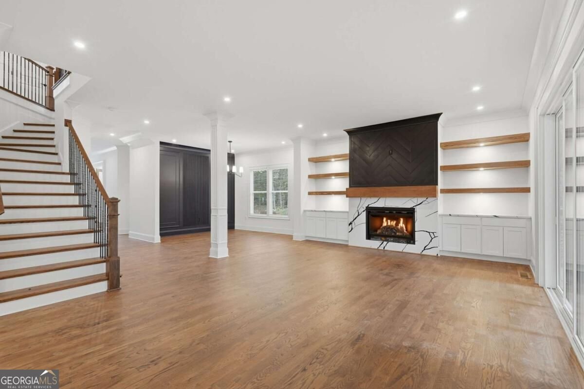 751 Price Road Sugar Hill - Photo 14