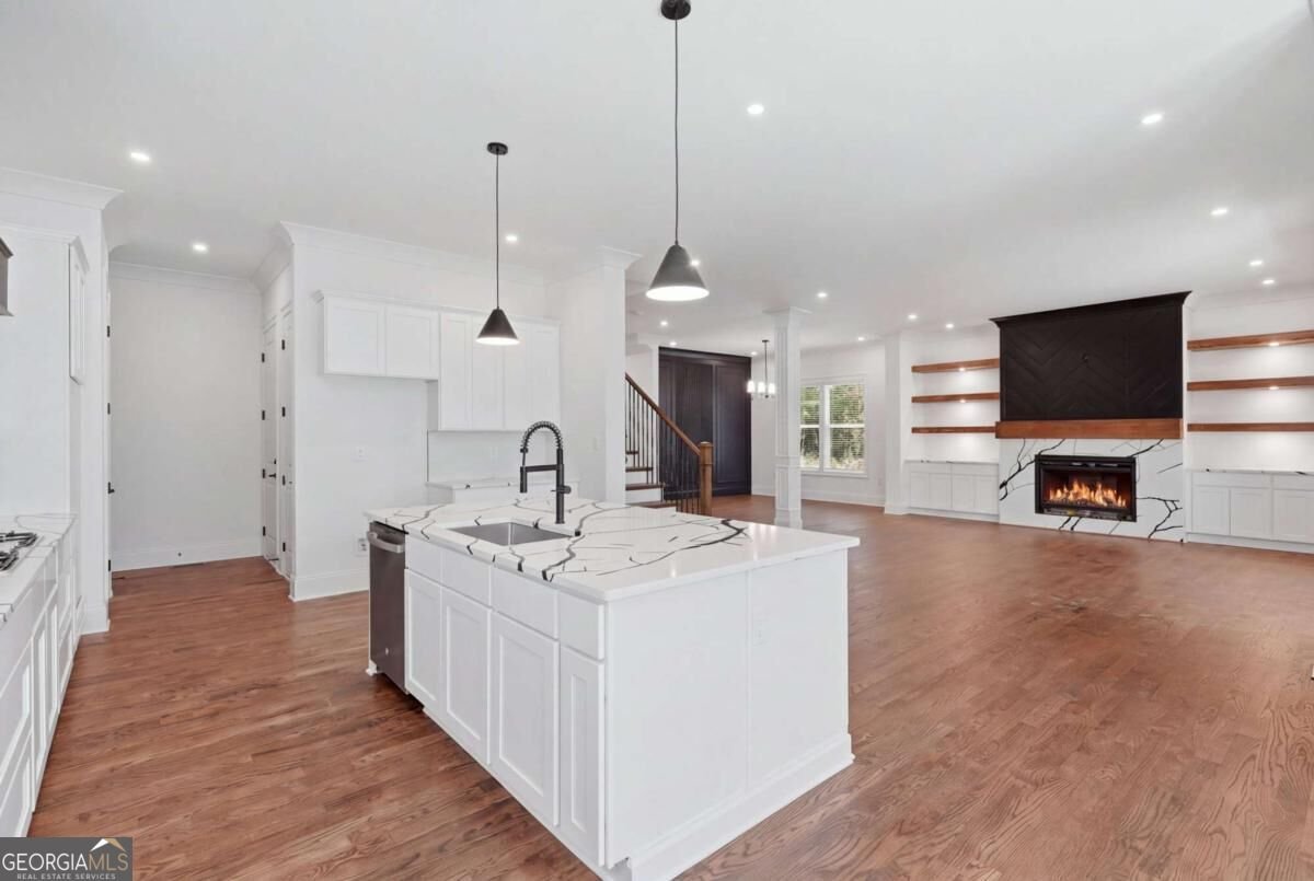 751 Price Road Sugar Hill - Photo 15
